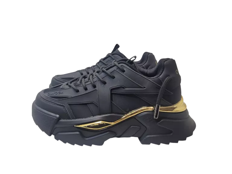 buty-sneakersy-damskie-olavoga-shine-czarne-rozmiar-38-kod-producenta-5900000024745