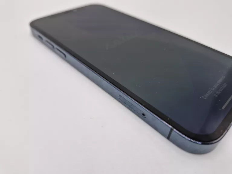 telefon-iphone-12-propudelkokon-76-stan-11323-2