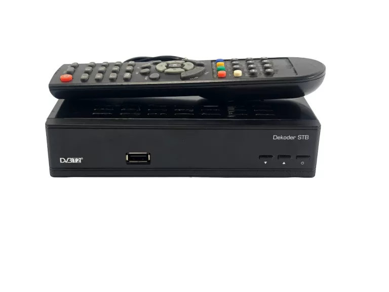 tuner-dvb-t2-skymaster-dekoder-stb-hd-n6-witosa-2-sulecin-fitum