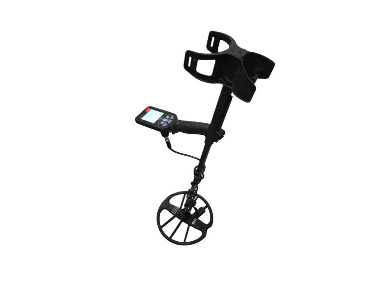 wykrywacz-metali-nokta-simplex-ultra-whp-cewka-sx20-stan-11323-2