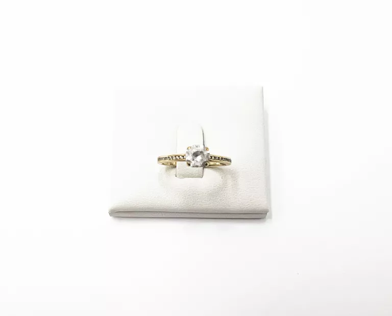 zloty-pierscionek-p333-170g-r13-stan-11323-253806