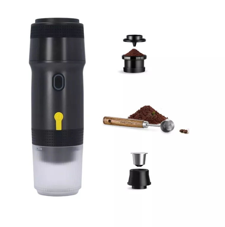 icare-przenosny-ekspres-do-kawy-3w1-7500-mah-kapsulki-mielona-turystyczn-kod-producenta-b0dsl5crkj