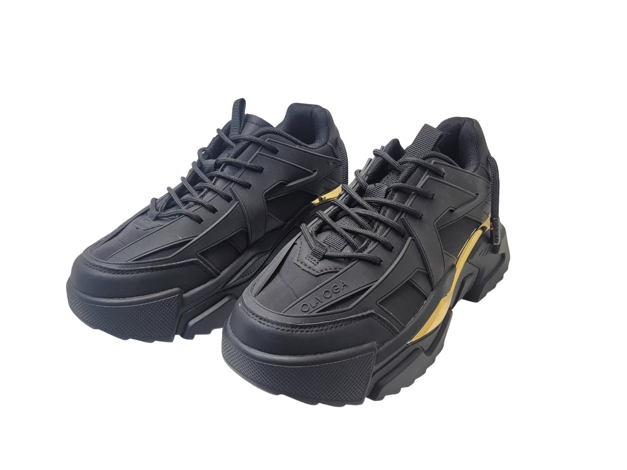 buty-sneakersy-damskie-olavoga-shine-czarne-rozmiar-38-kolor-249512-1647413