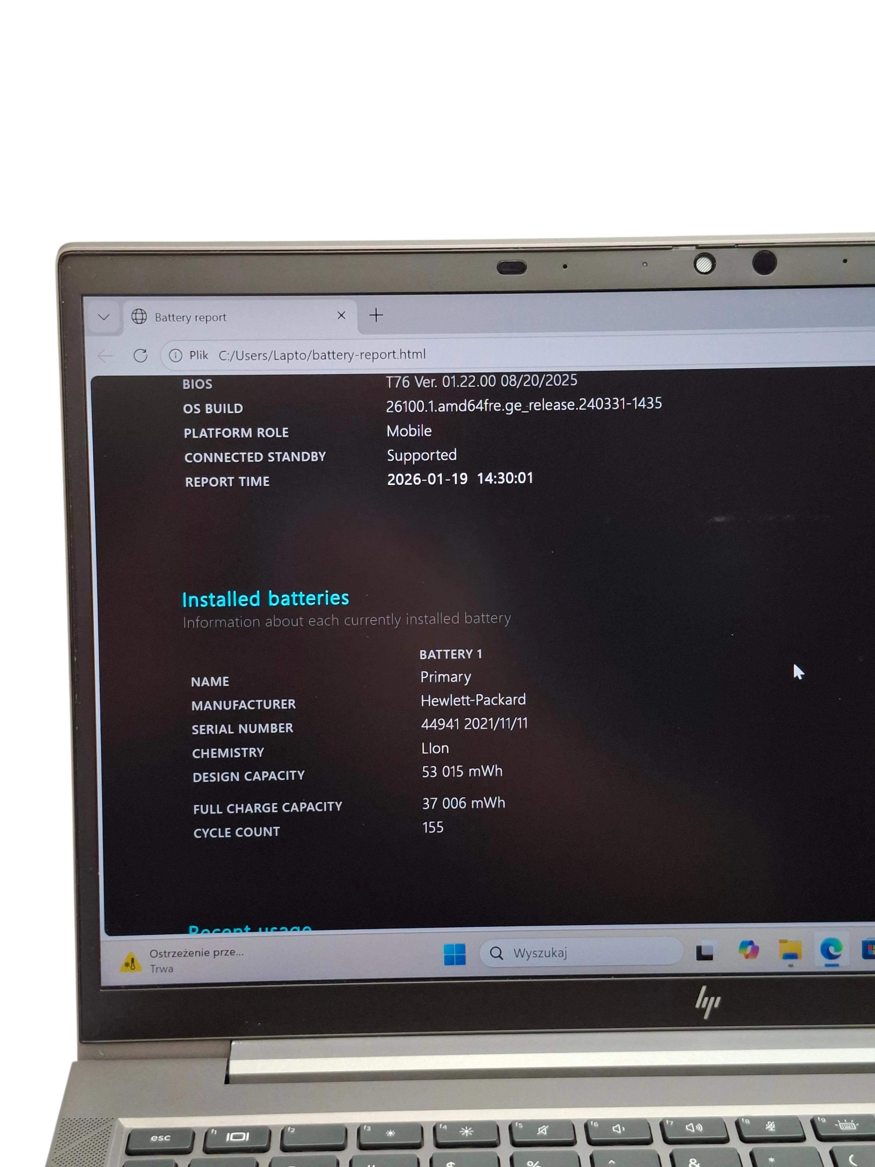 laptop-hp-zbook-firefly-14-g8-14-i7-1185g7-32gb-ram-256gb-ssd-w11-ean-gtin-195697618307