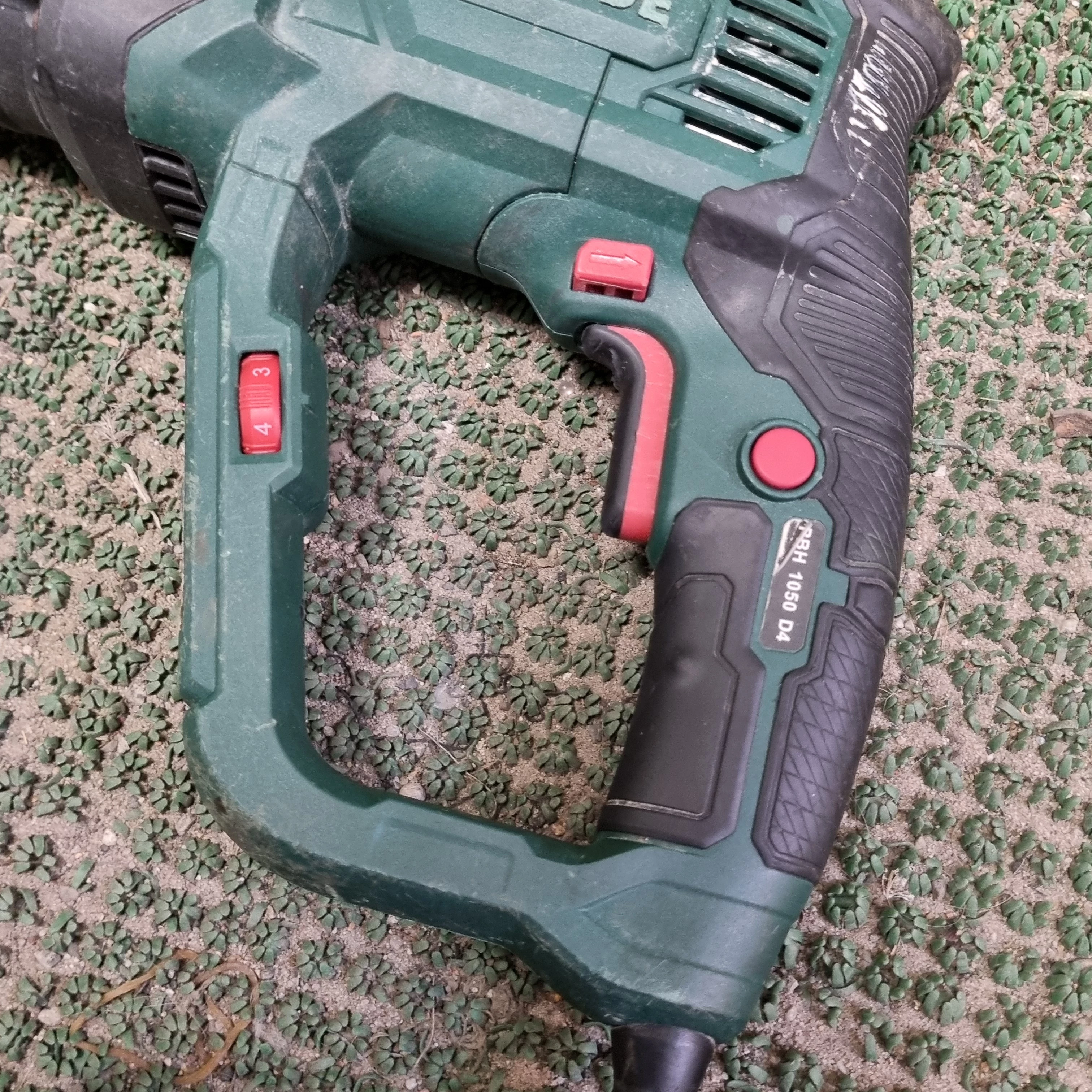 mlotowiertarka-parkside-pbh-1050-d4-1050w-stan-11323-2