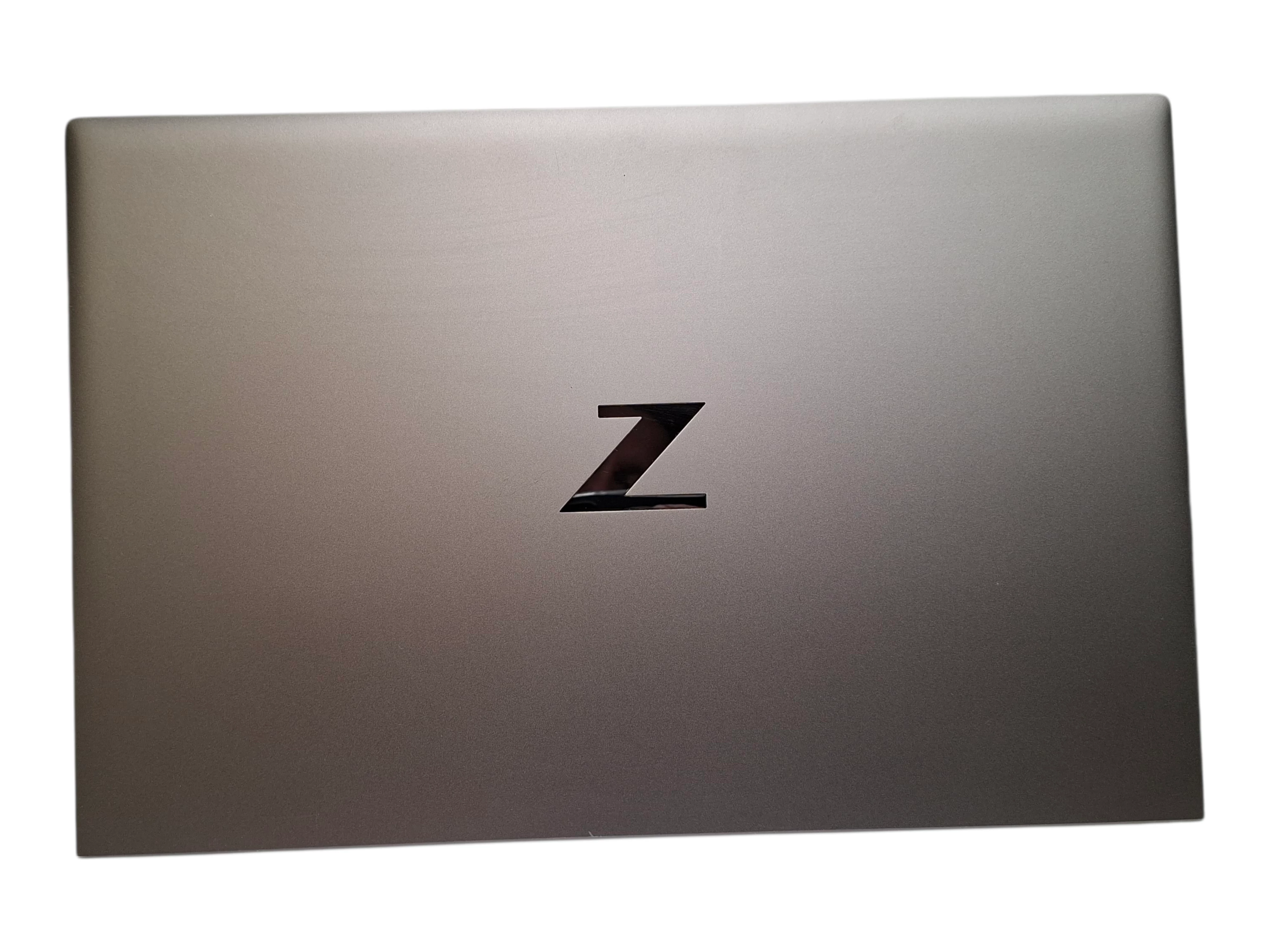 laptop-hp-zbook-firefly-14-g8-14-i7-1185g7-32gb-ram-256gb-ssd-w11-liczba-rdzeni-procesora-4329-3