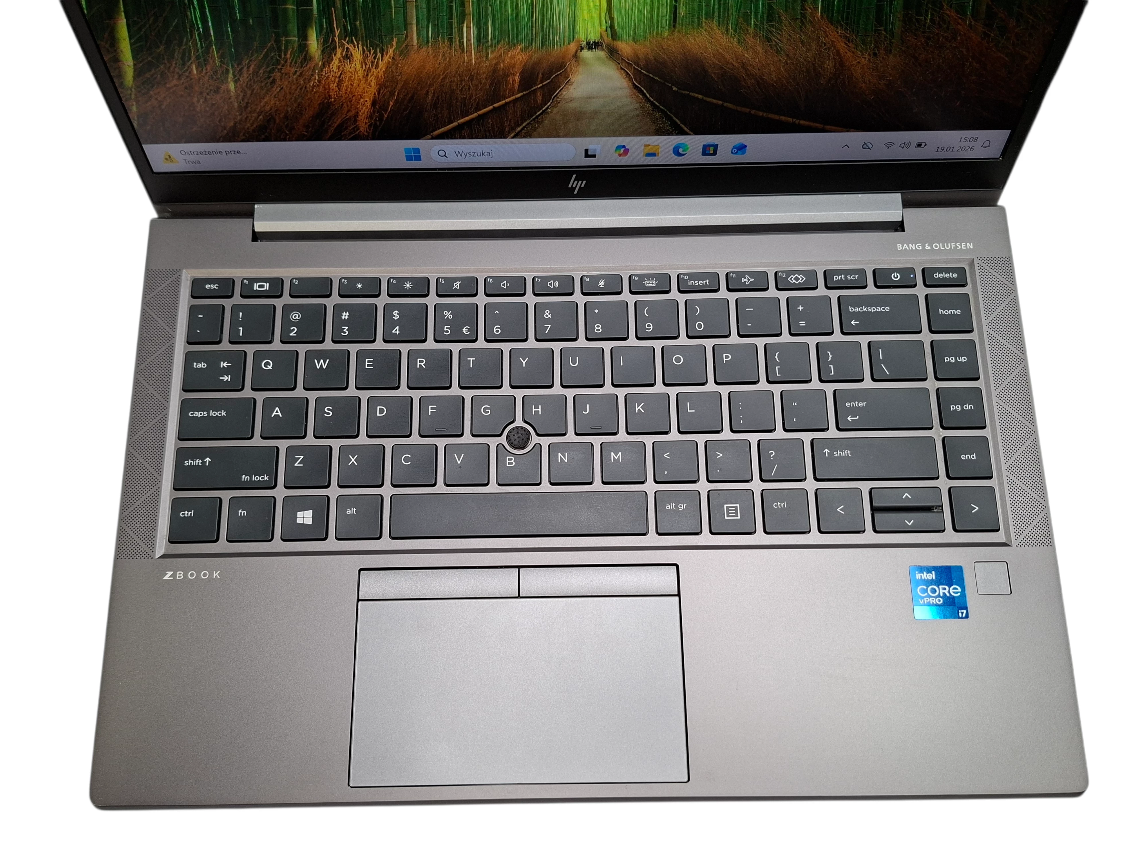 laptop-hp-zbook-firefly-14-g8-14-i7-1185g7-32gb-ram-256gb-ssd-w11-przekatna-ekranu-1410