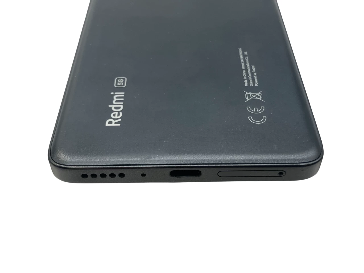 telefon-xiaomi-redmi-note-14-5g-8256gb-667-5110mah-gw-09-2027-pamiec-ram-202865-214113