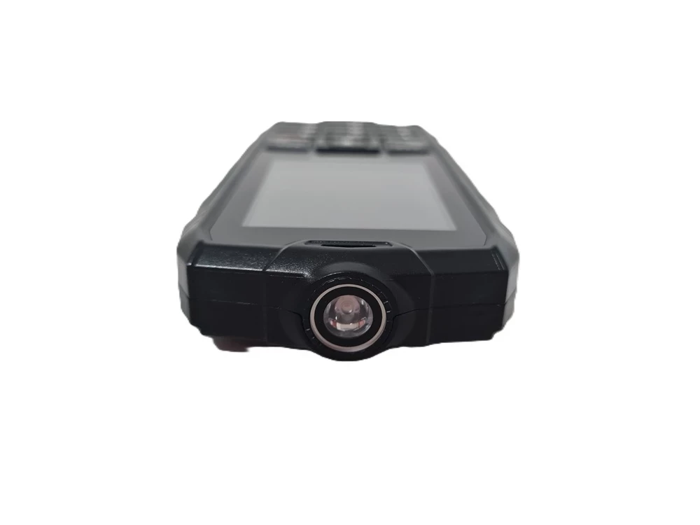 telefon-hammer-rock-32gb2gb-pamiec-ram-202865-214161