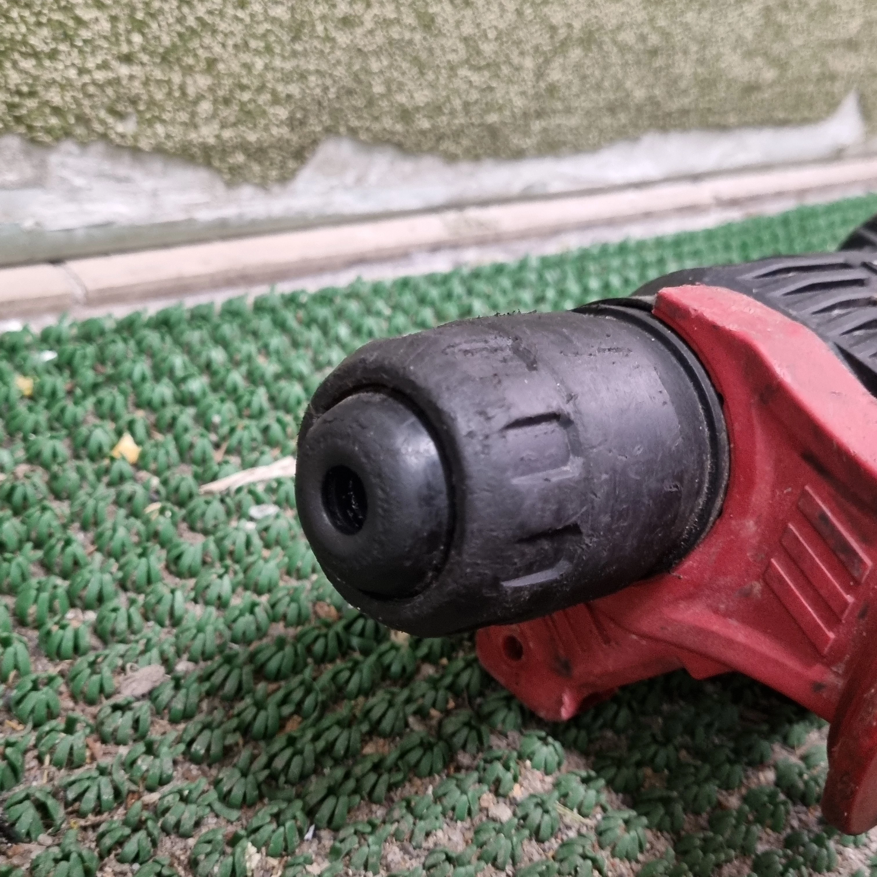 mlotowiertarka-parkside-pbh-1050-d4-1050w-maksymalna-moc-105000