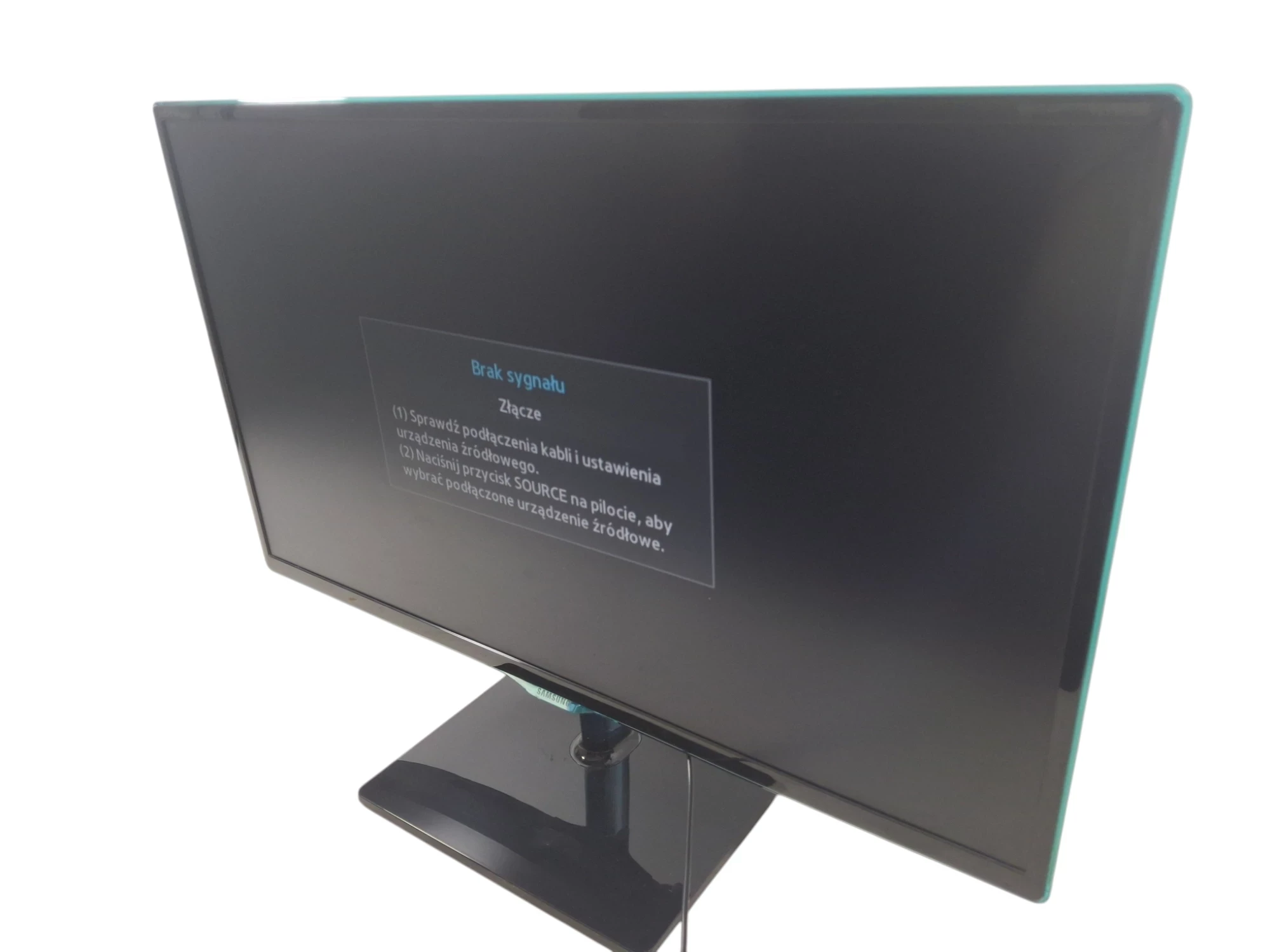 monitor-samsung-t27d390ew-27-z-tunerem-tv-kod-producenta-lt27d390ewen