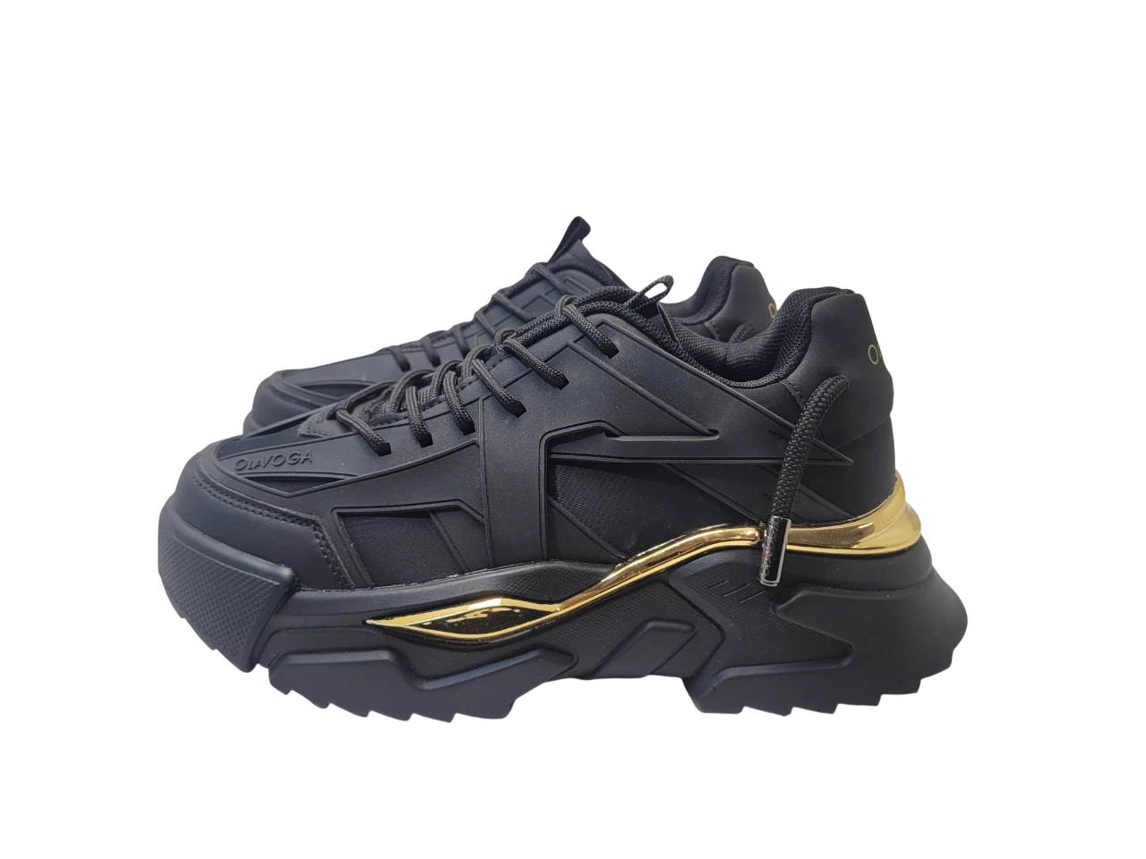 buty-sneakersy-damskie-olavoga-shine-czarne-rozmiar-38-kod-producenta-5900000024745