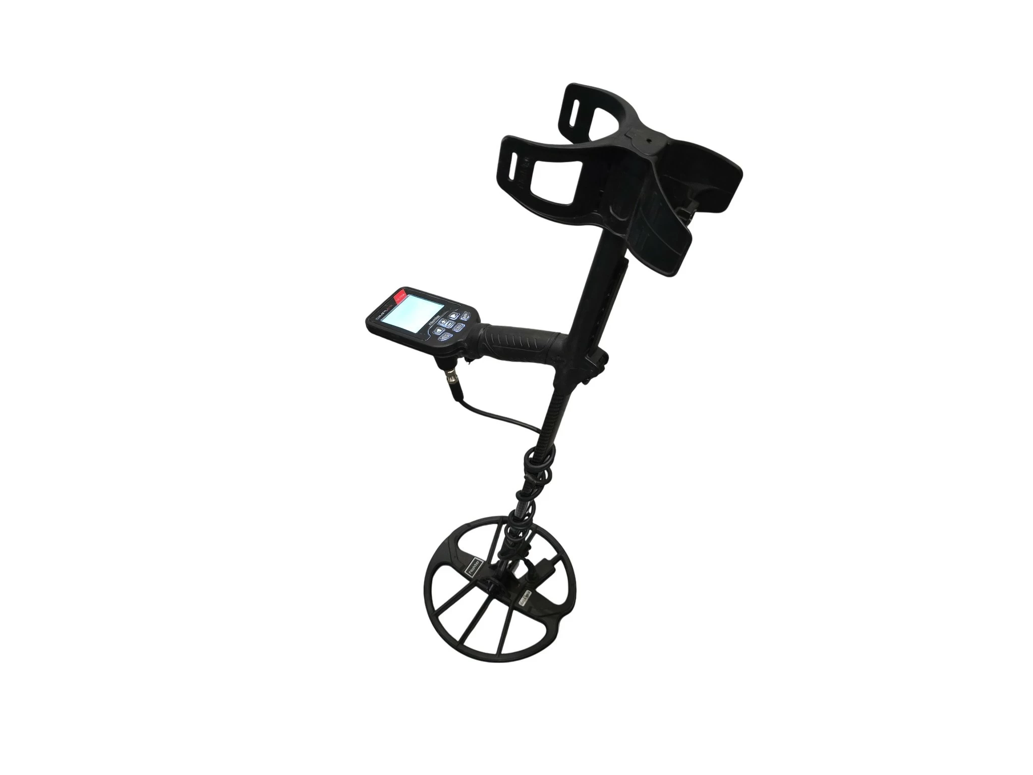 wykrywacz-metali-nokta-simplex-ultra-whp-cewka-sx20-stan-11323-2