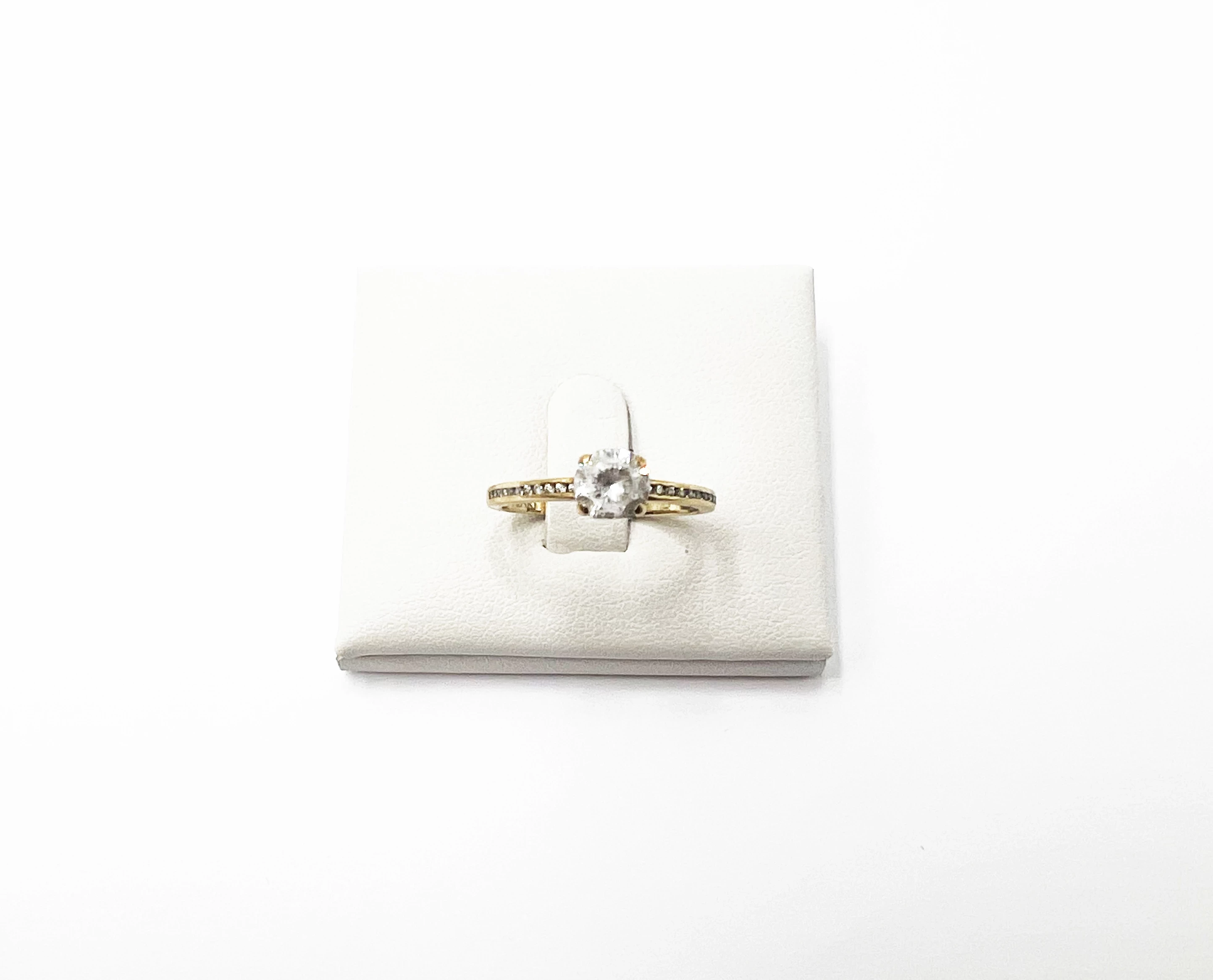 zloty-pierscionek-p333-170g-r13-stan-11323-253806