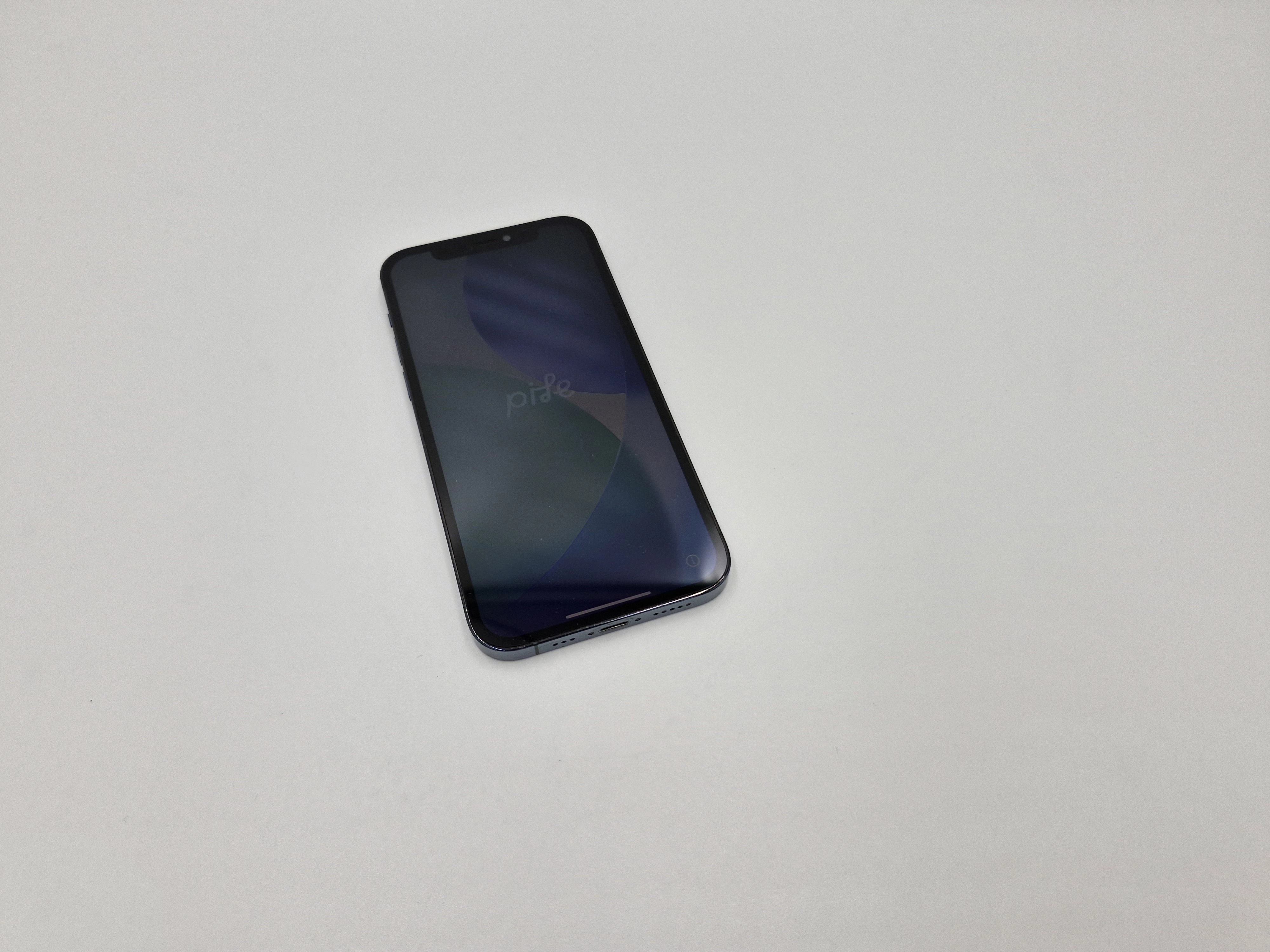 telefon-iphone-12-propudelkokon-76-ean-gtin-194252036136