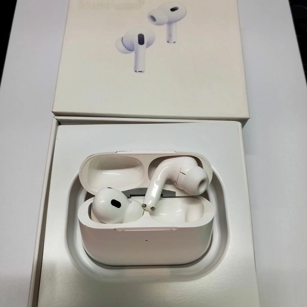 sluchawki-airpods-pro-2gen-opis-ean-gtin-0194253397168