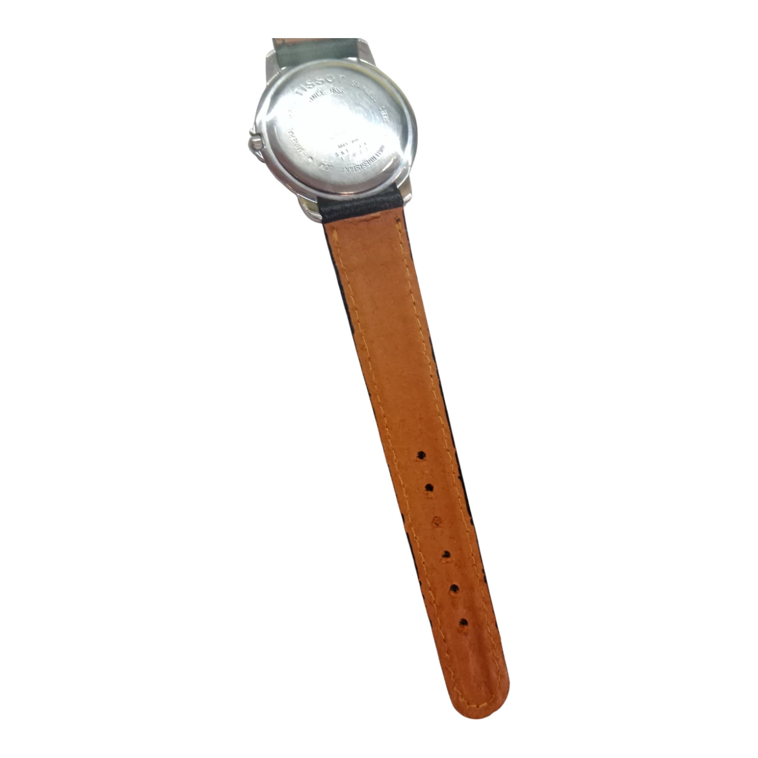 zegarek-tissot-a665765k-mechanizm-18738-1