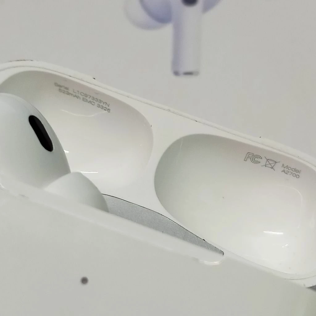 sluchawki-airpods-pro-2gen-opis-transmisja-sygnalu-203713-217785