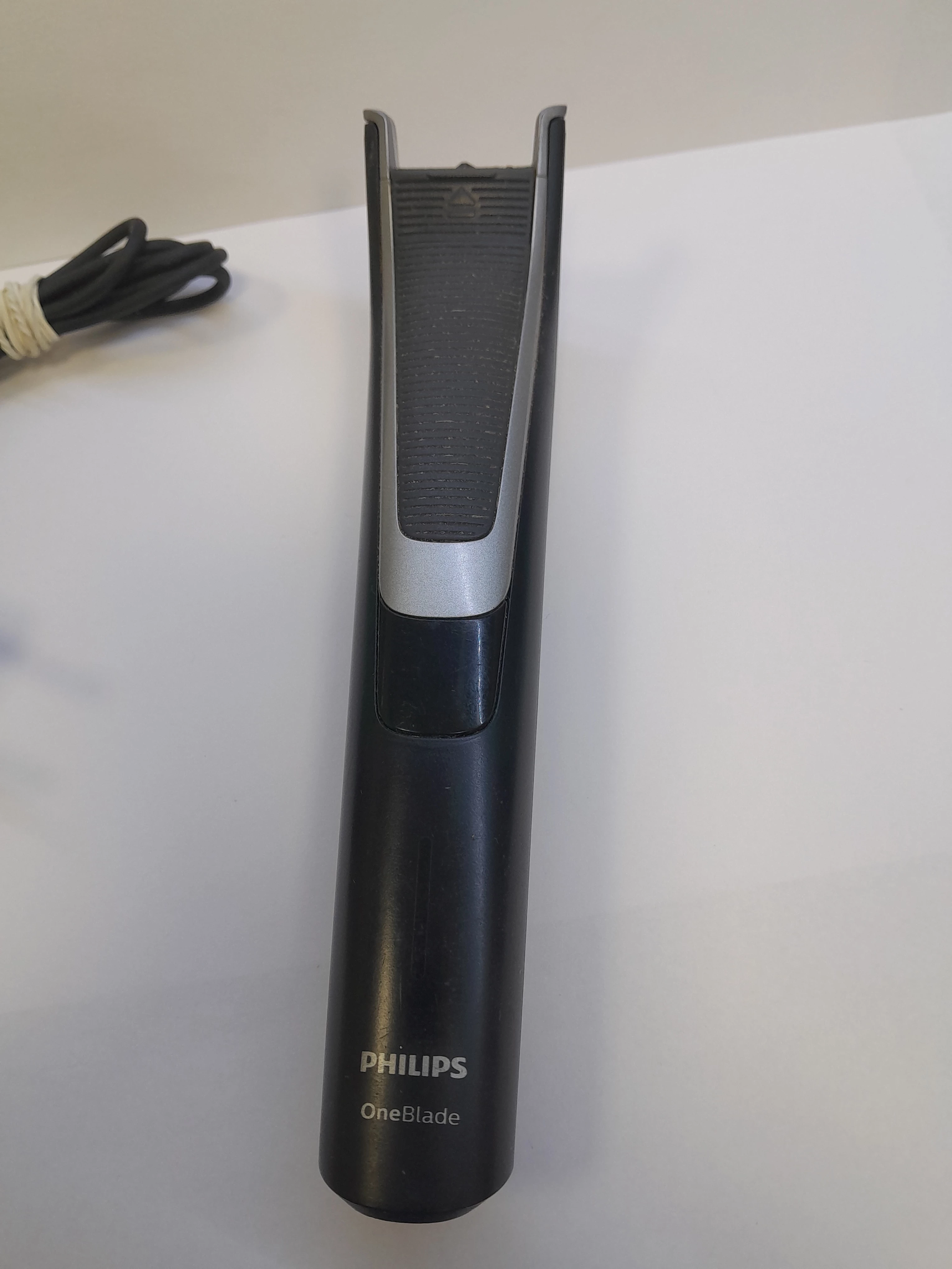 philips-oneblade-qp6510-lad-bn-typ-612-1933271