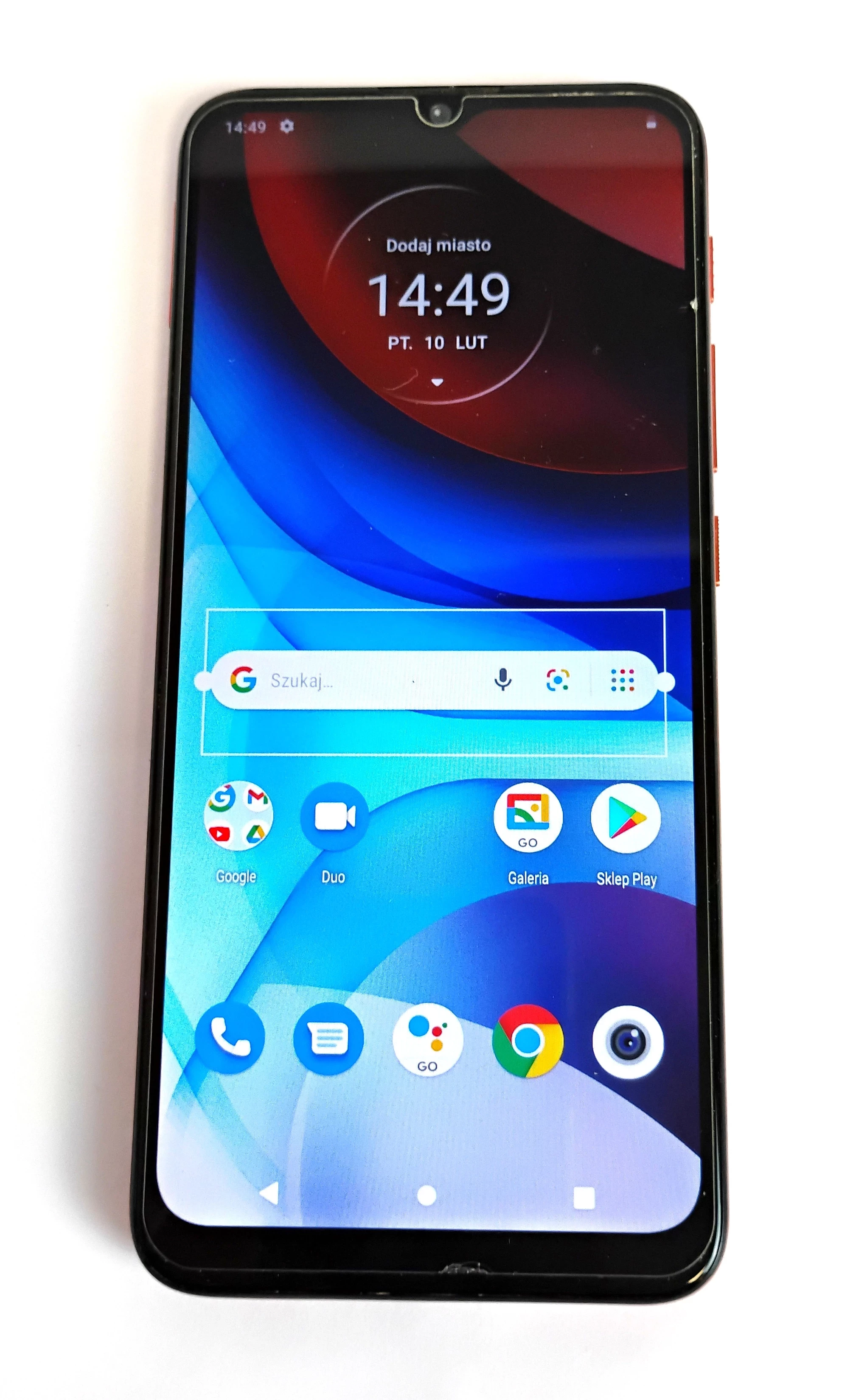 telefon-motorola-moto-e7i-232gb-kod-producenta-pan70000pl