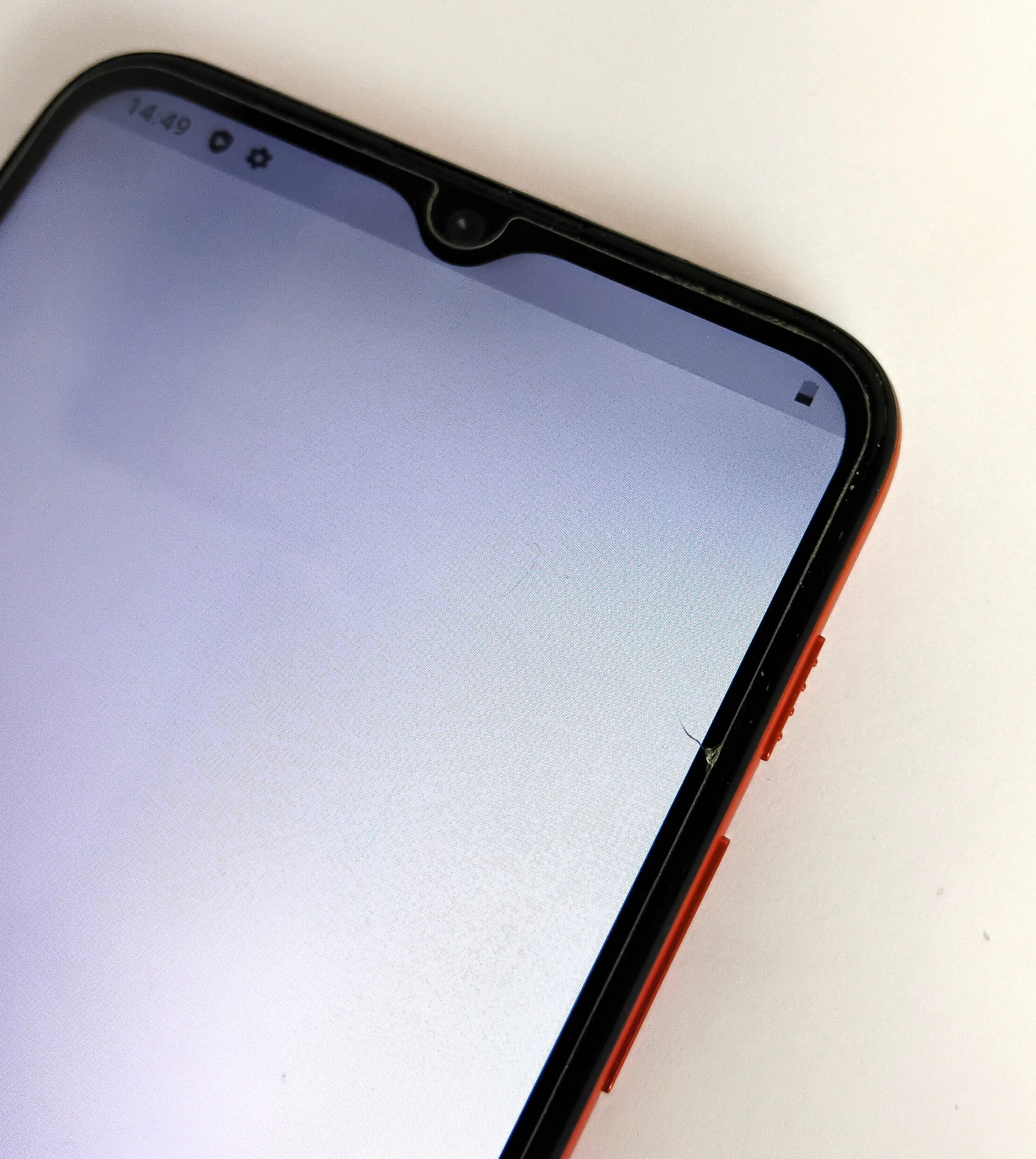 telefon-motorola-moto-e7i-232gb-typ-202685-212929