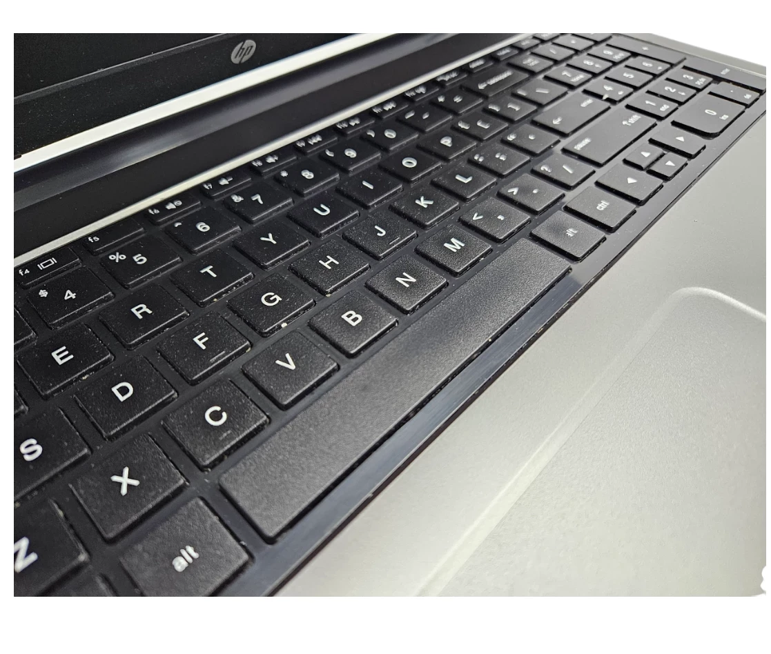 hp-250-g3-156-n2840-4gb256gb-win10-seria-procesora-4366-491261