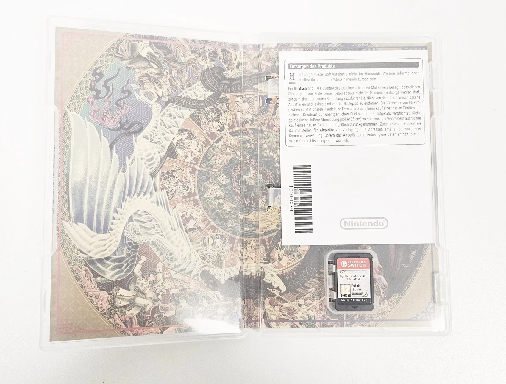 fire-emblem-engage-switch-wersja-jniemiecki-stan-11323-2