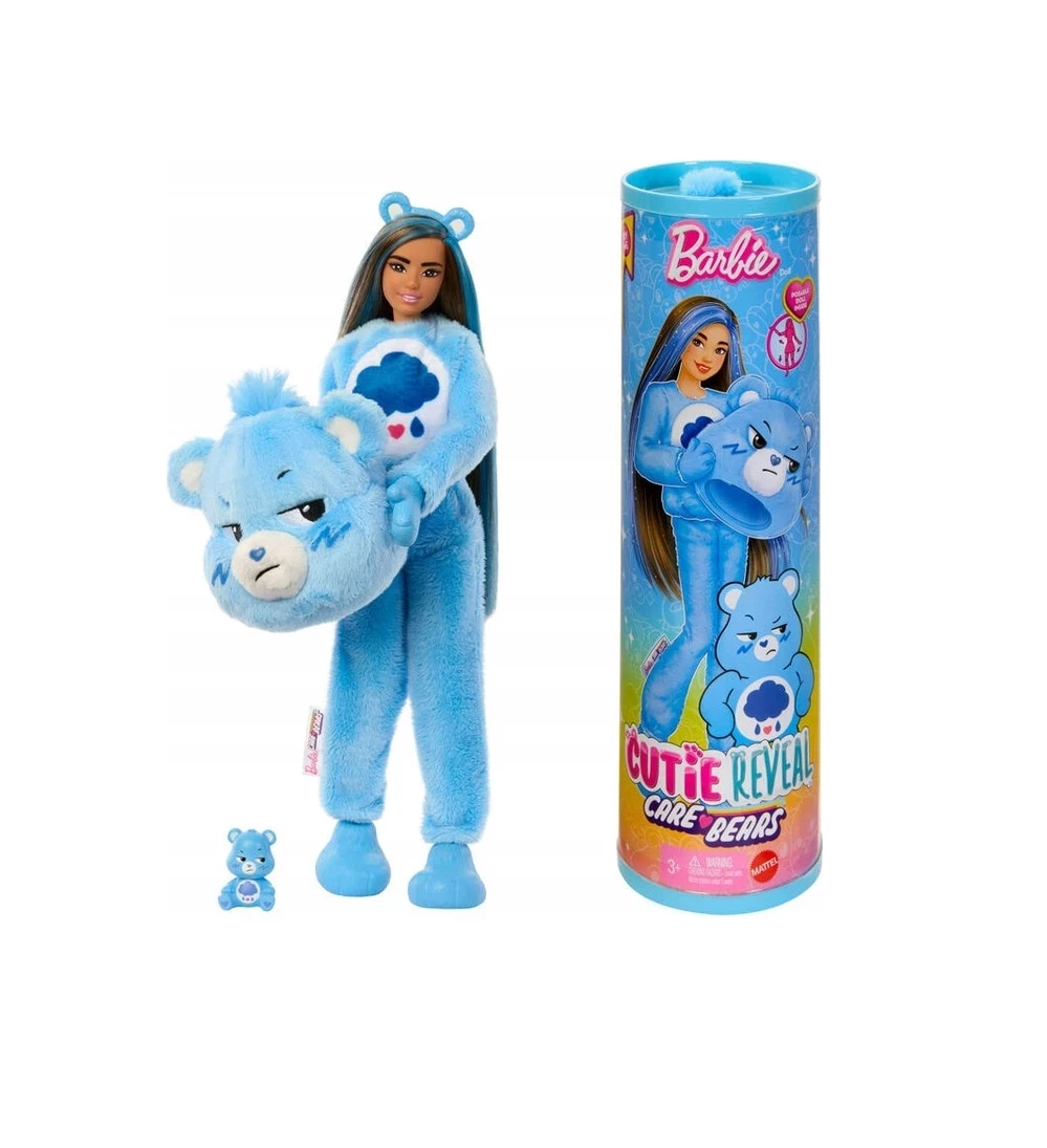 mattel-barbie-lalka-cutie-reveal-troskliwe-misie-gderek-sikorskiego-14-sj-gorzow-wlkp