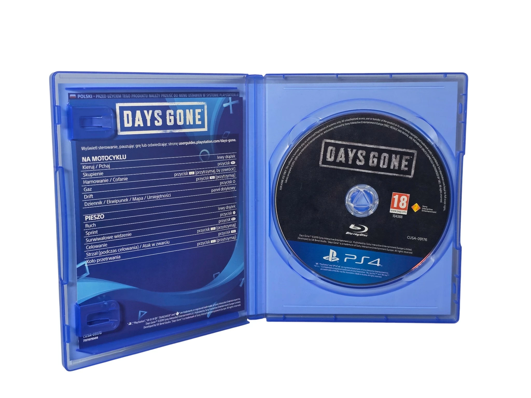 gra-ps4-days-gone-stan-11323-2
