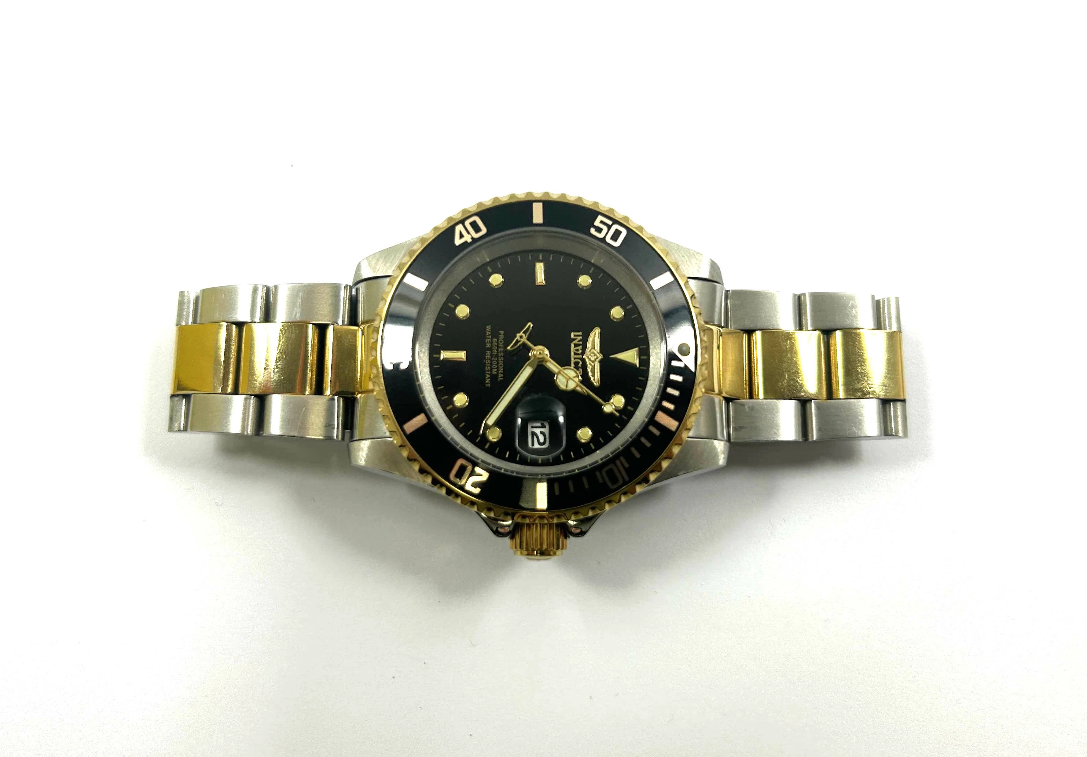 zegarek-invicta-pro-diver-26973-ksztalt-koperty-129223-2