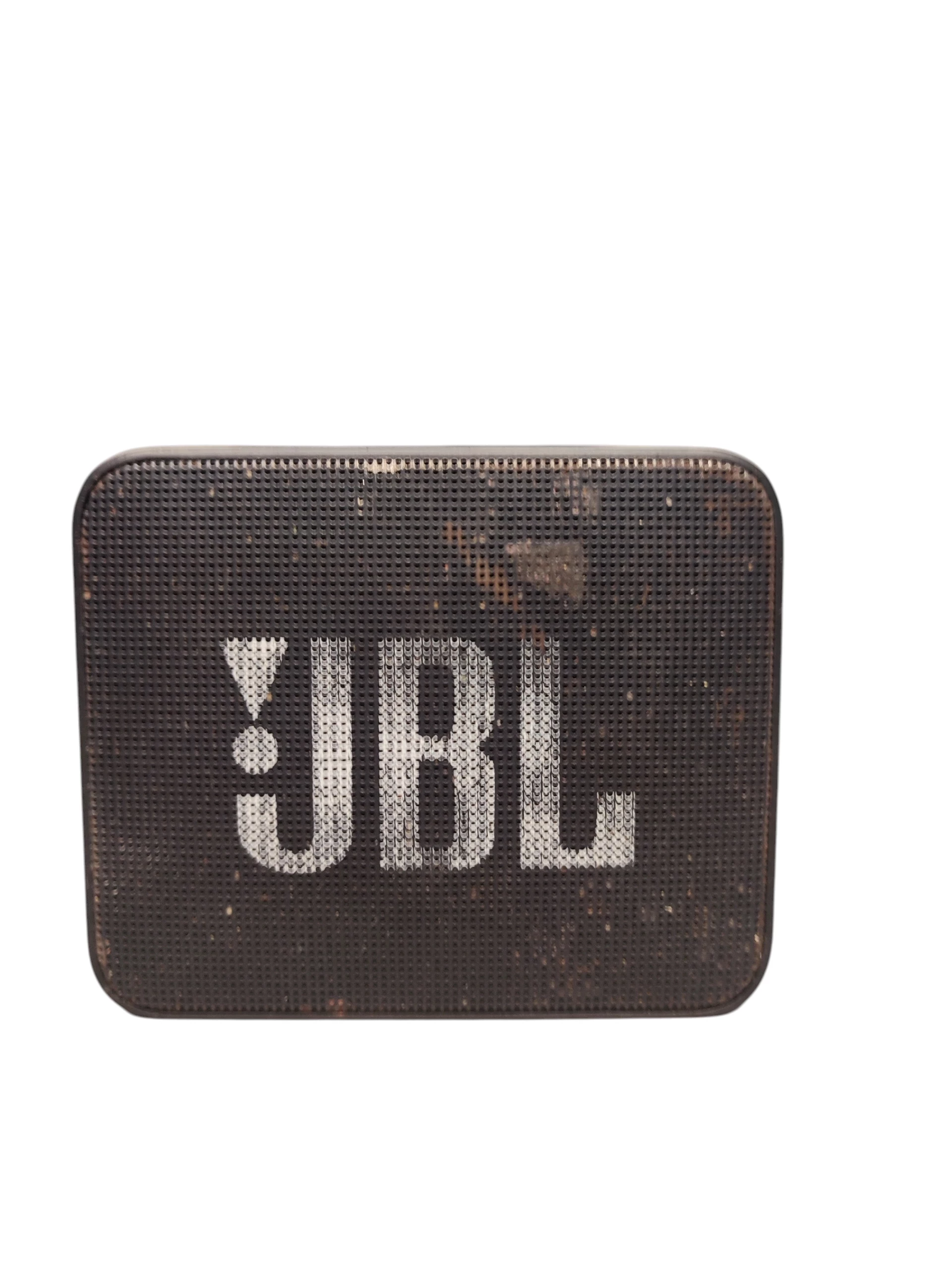 glosnik-jbl-go2-dabrowskiego-30-strzegom-sj