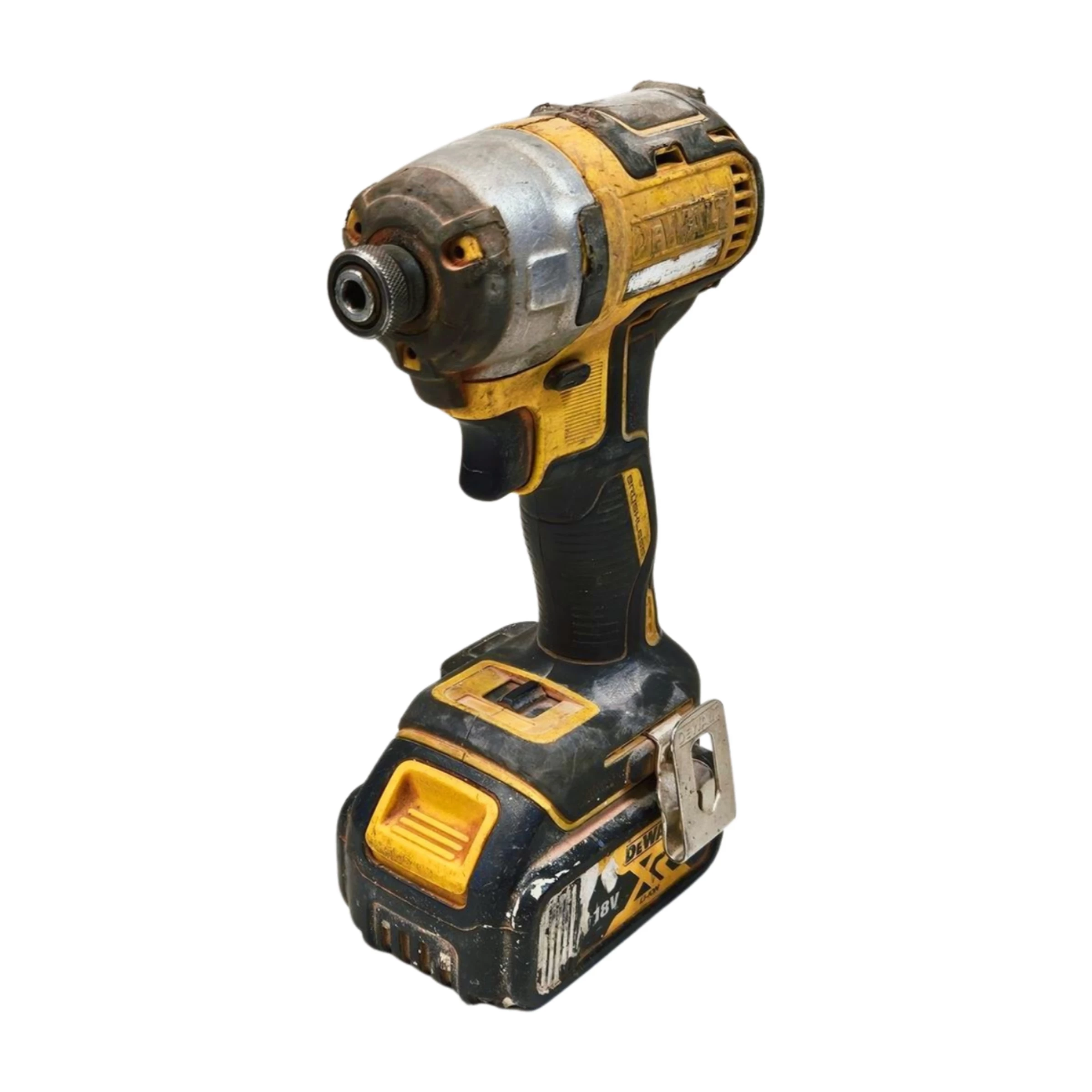 zakretarka-udarowa-bezszczotkowa-impact-dewalt-dcf887-aku-40-ah-maksymalna-srednica-srub-204653-221309