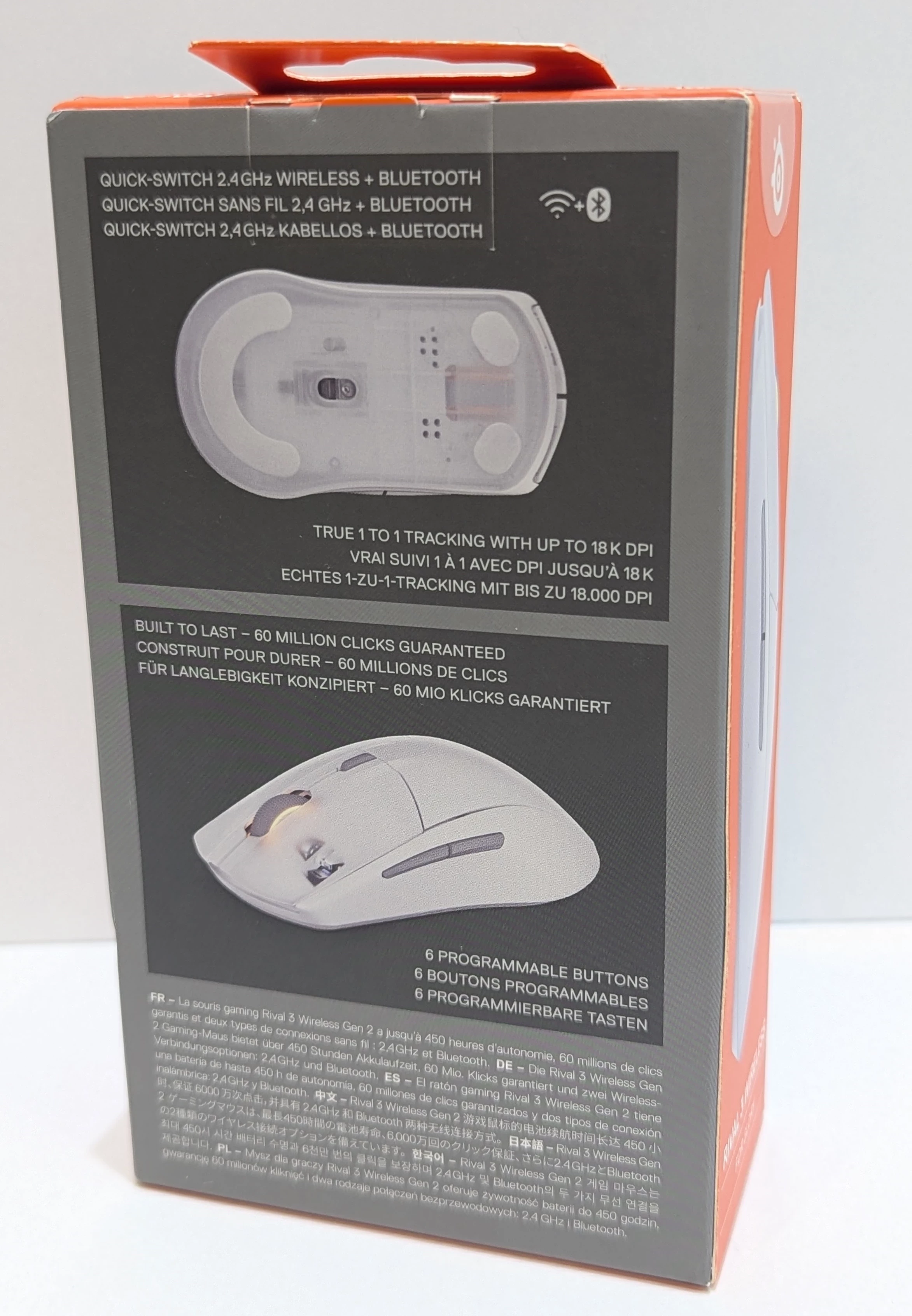 mysz-steelseries-rival-3-2-gen-biala-interfejs-517-512