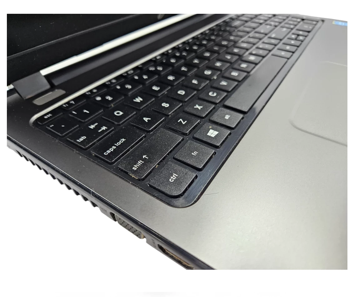 hp-250-g3-156-n2840-4gb256gb-win10-liczba-rdzeni-procesora-4329-2