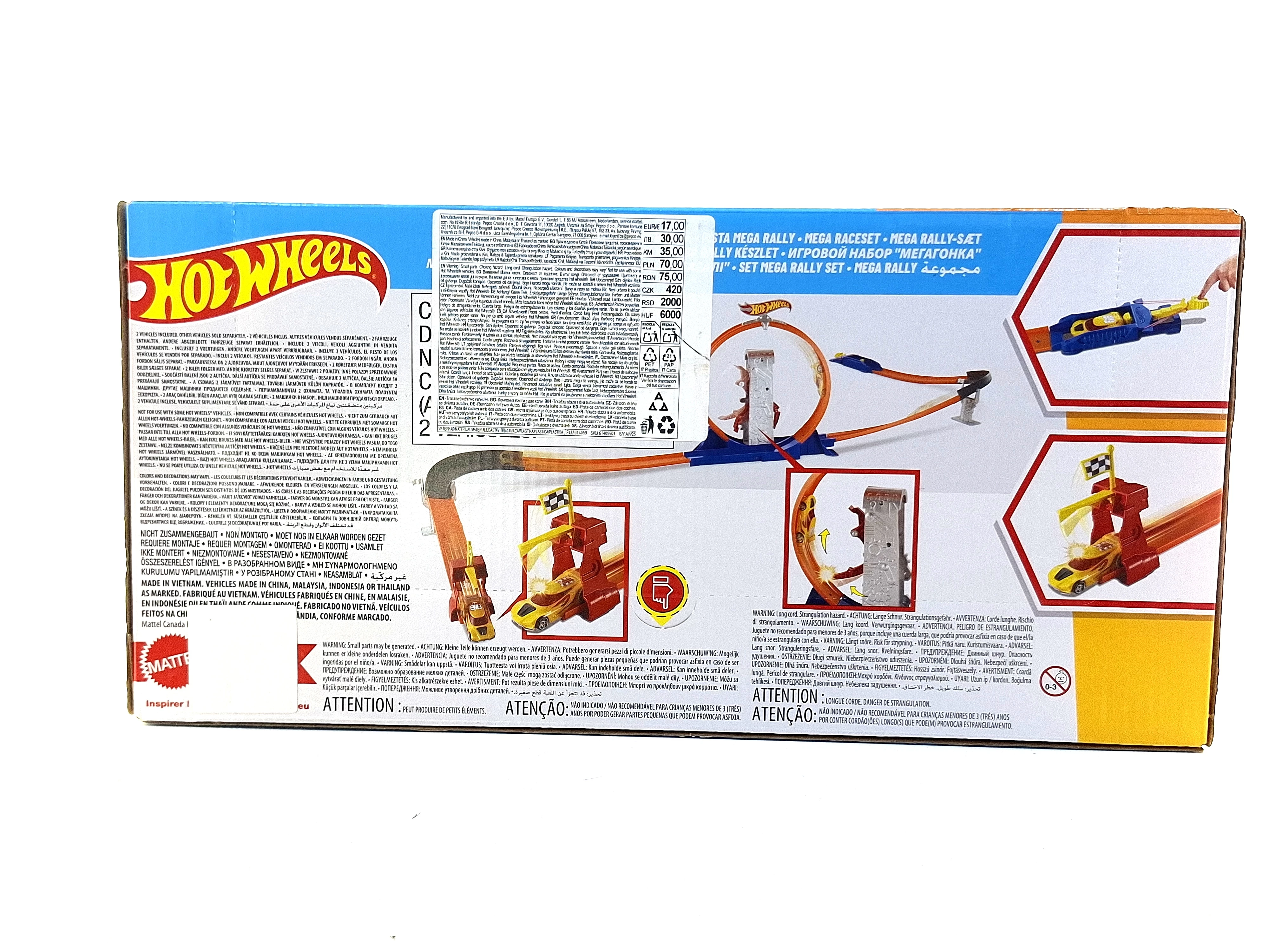 tor-samochodowy-hot-wheels-stunt-tracks-stan-11323-2