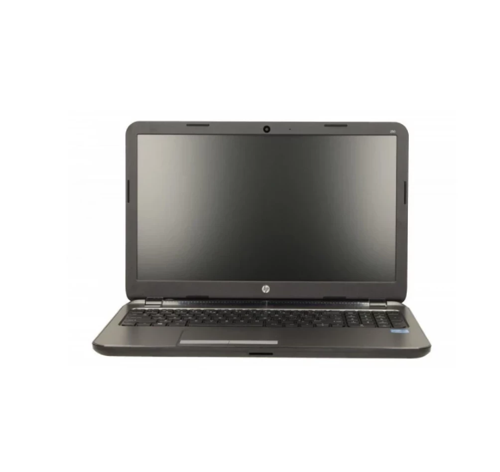 hp-250-g3-156-n2840-4gb256gb-win10-alniepodleglosci-2-sj-tychy