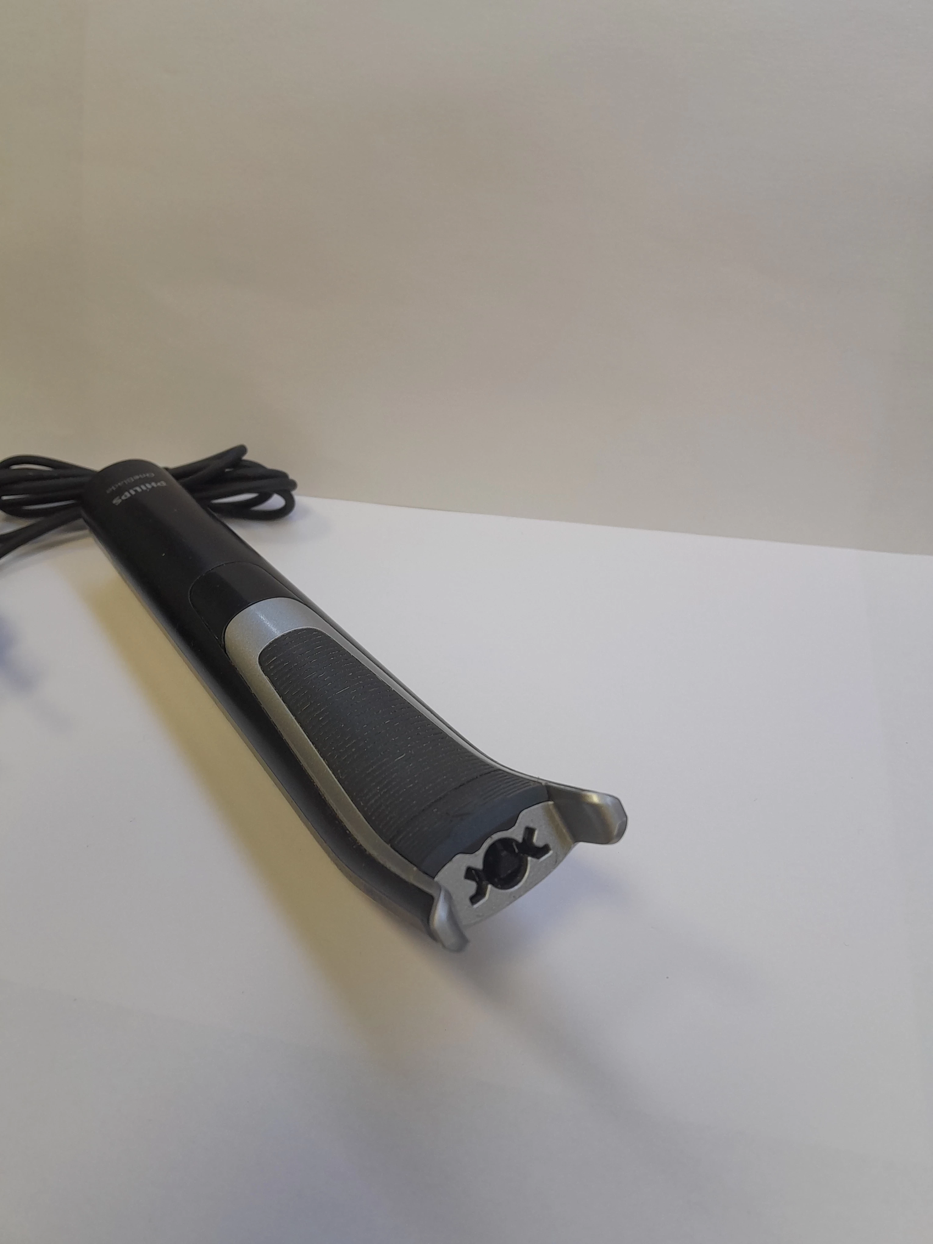 philips-oneblade-qp6510-lad-bn-stan-11323-2