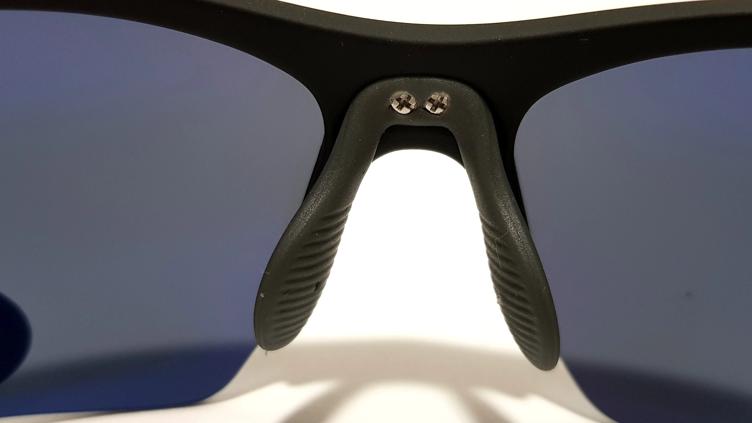 okulary-polaryzacyjne-solano-fl-20058a-etui-stan-bdb-model-fl-20058-a