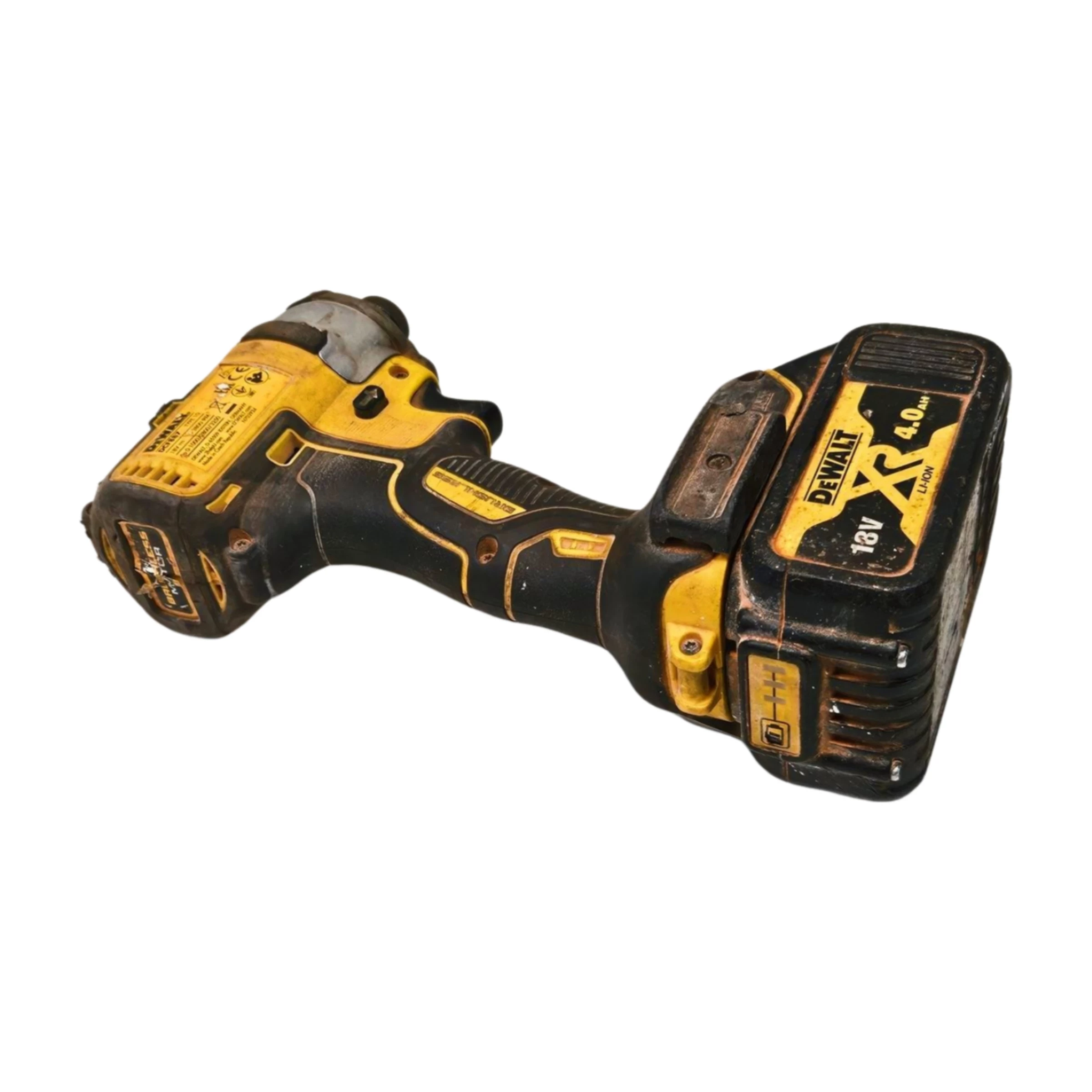 zakretarka-udarowa-bezszczotkowa-impact-dewalt-dcf887-aku-40-ah-ean-gtin-5035048616130