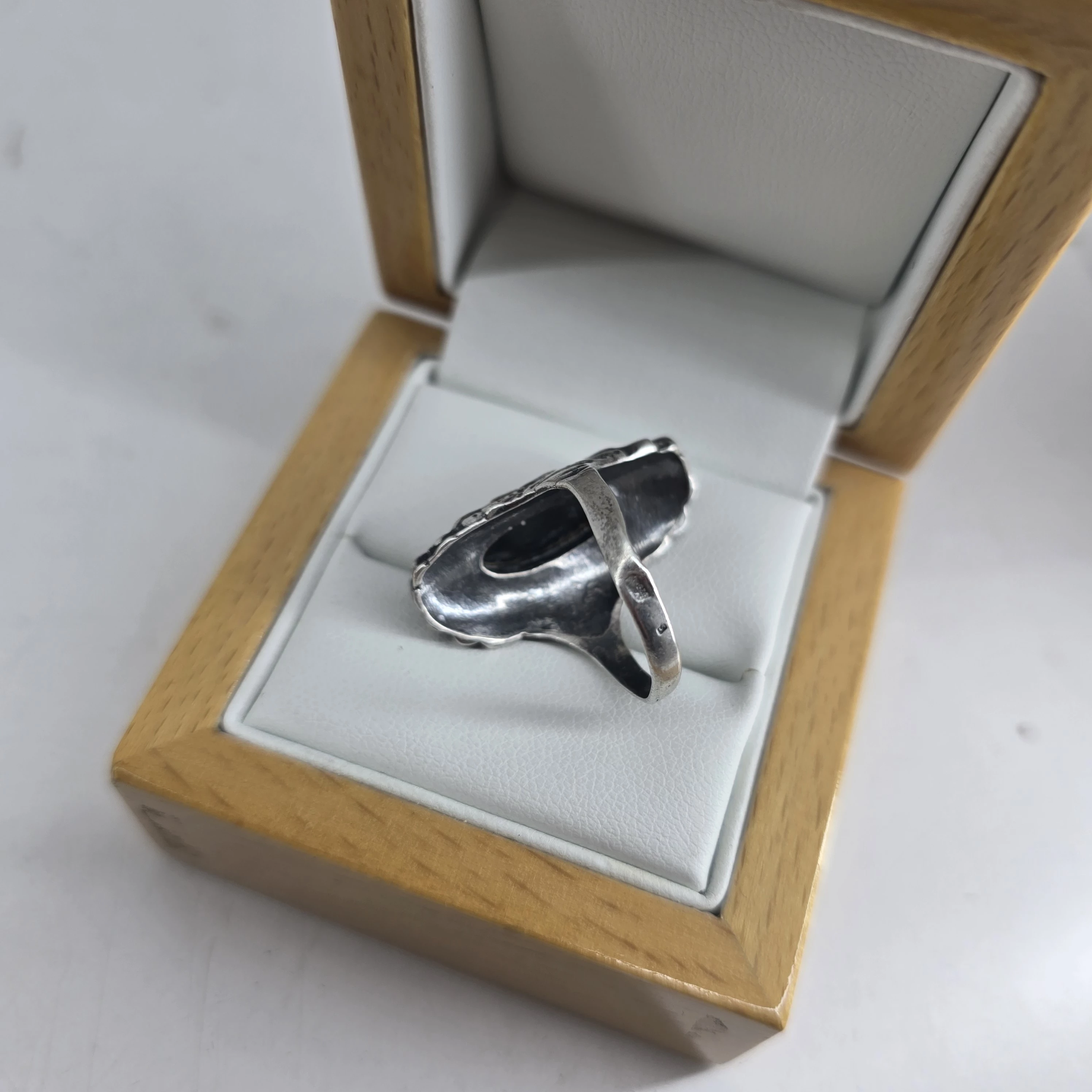 srebrny-pierscionek-717g-925-r-17-ean-gtin-5904323077280