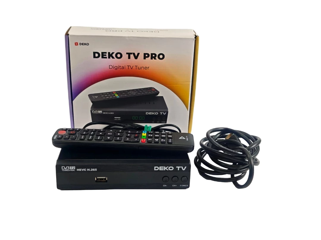 tuner-dvb-t2-dekotv-dvbt-2-dvb-t2-tv-kablowy-dvbc-pilot-witosa-2-sulecin-fitum