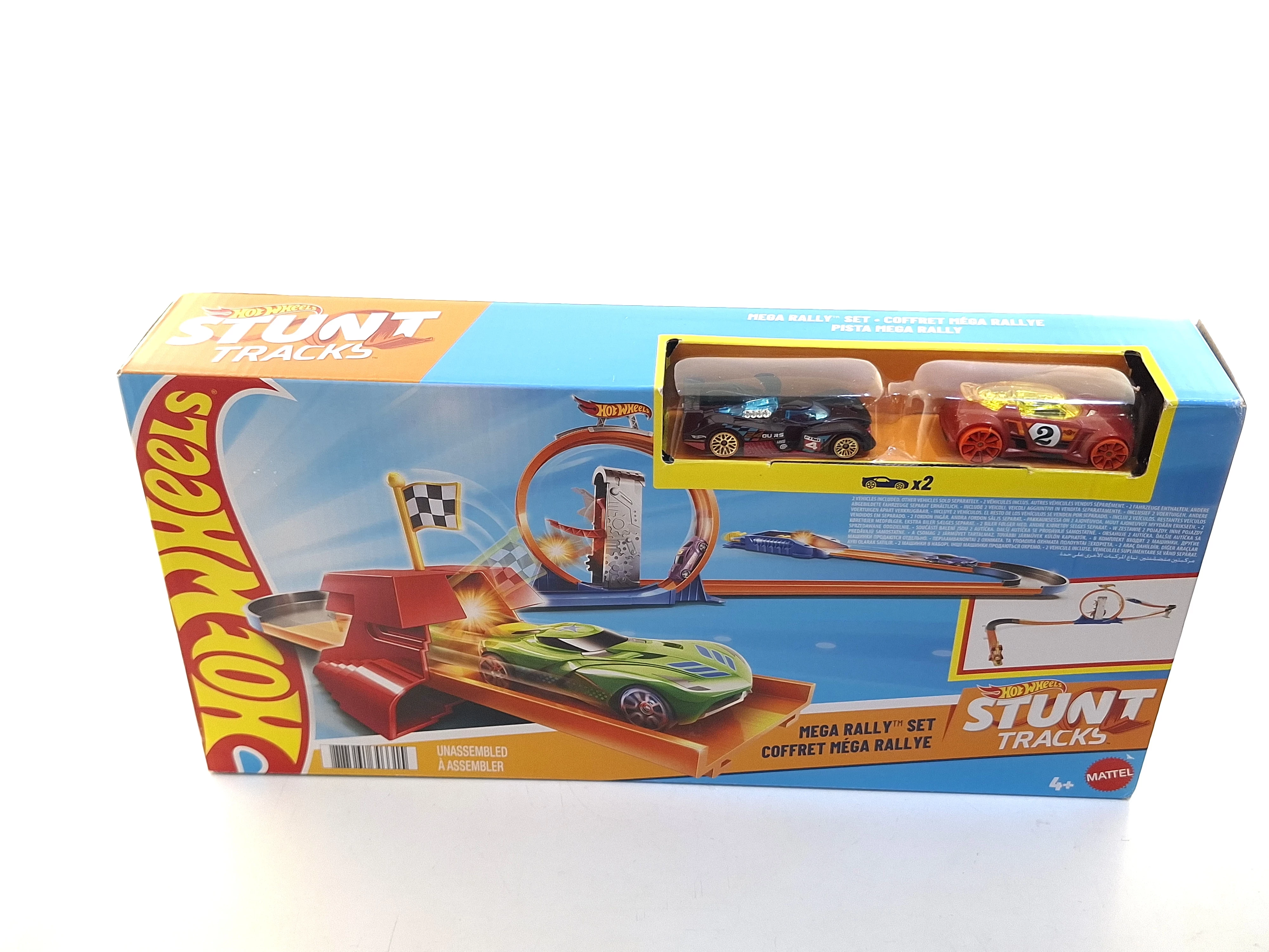 tor-samochodowy-hot-wheels-stunt-tracks-polna-28-poznan-ska-x