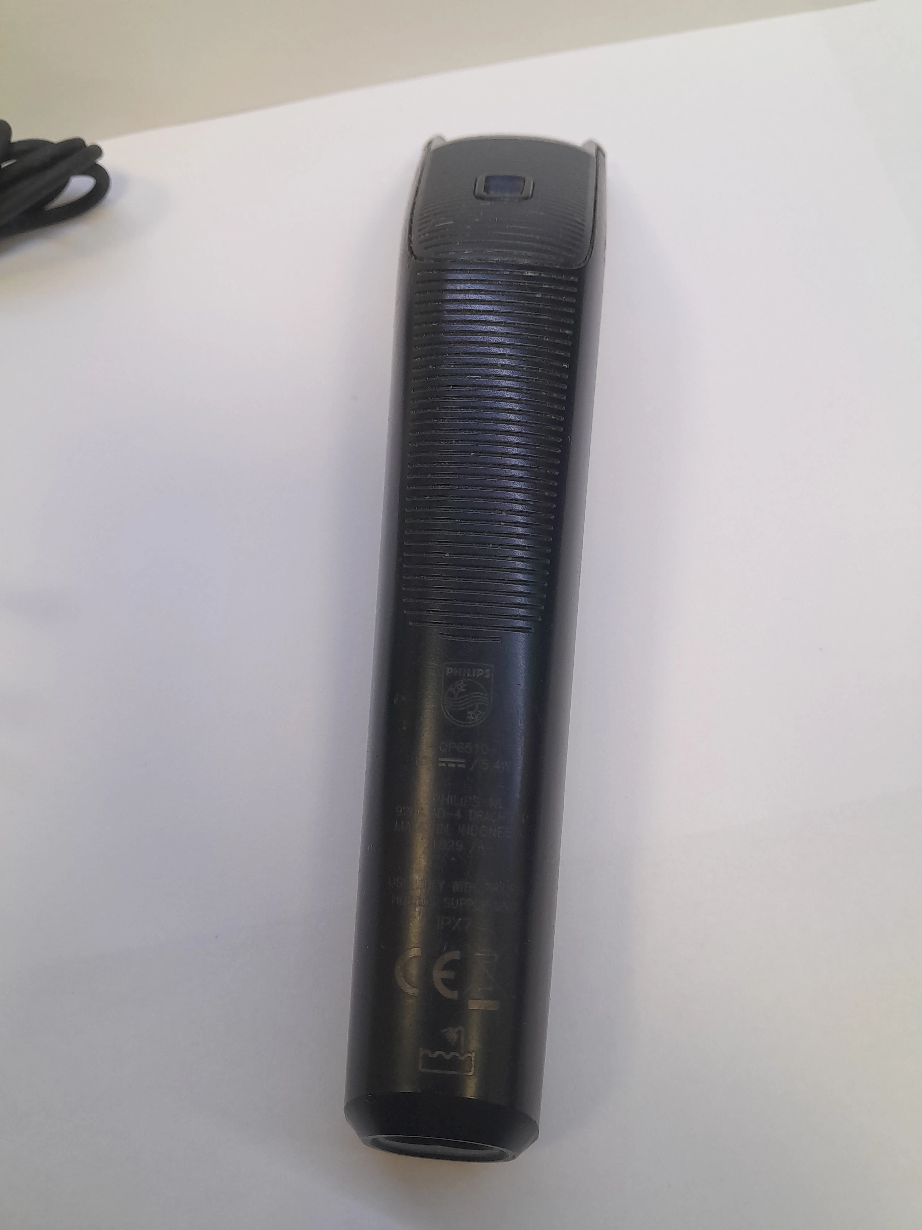 philips-oneblade-qp6510-lad-bn-uzytkowanie-205630-224018