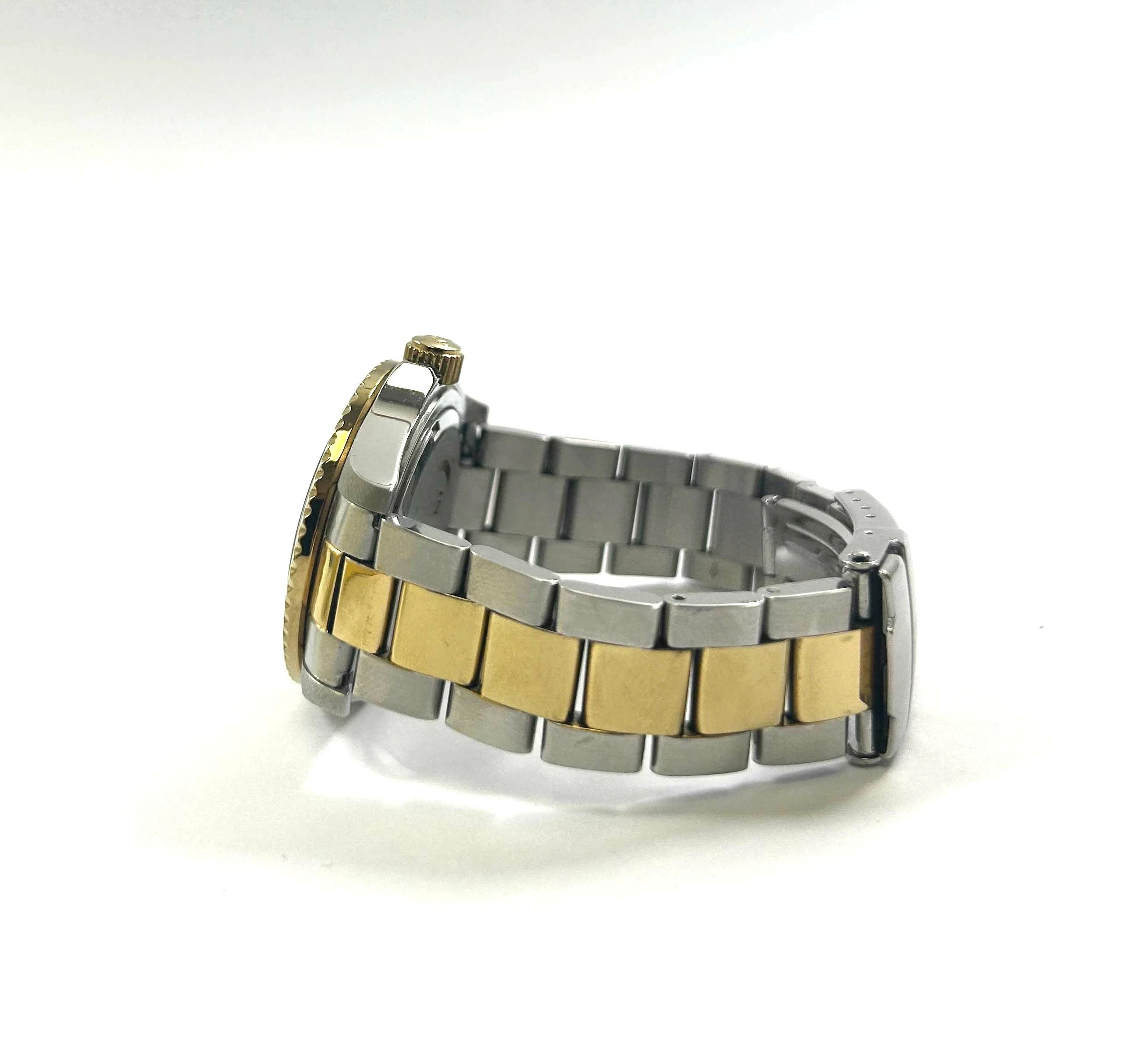 zegarek-invicta-pro-diver-26973-mechanizm-18738-1