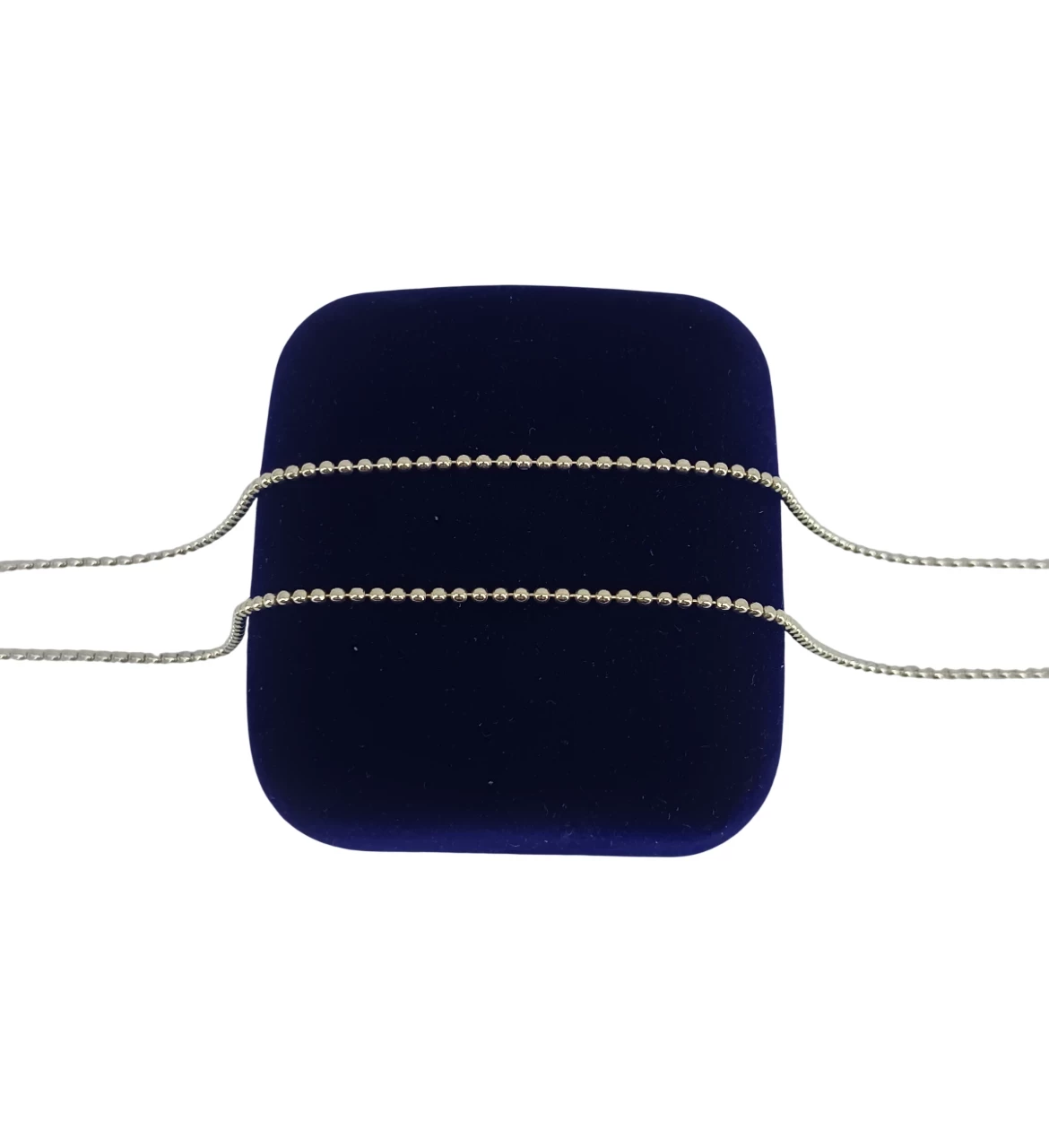 ciekawy-srebrny-lancuszek-kulkowy-925-4g-55cm-splot-2208-231626