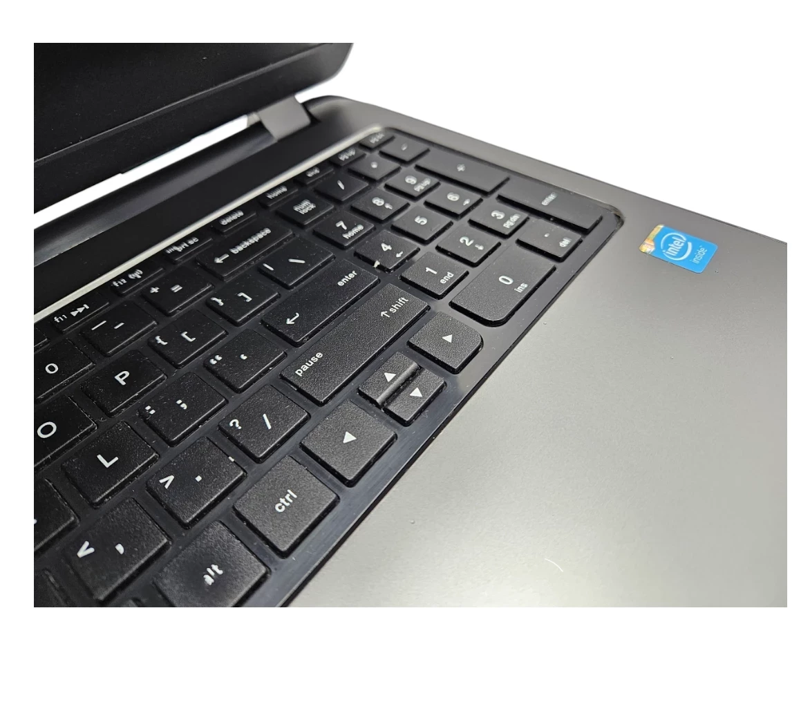 hp-250-g3-156-n2840-4gb256gb-win10-przekatna-ekranu-1560