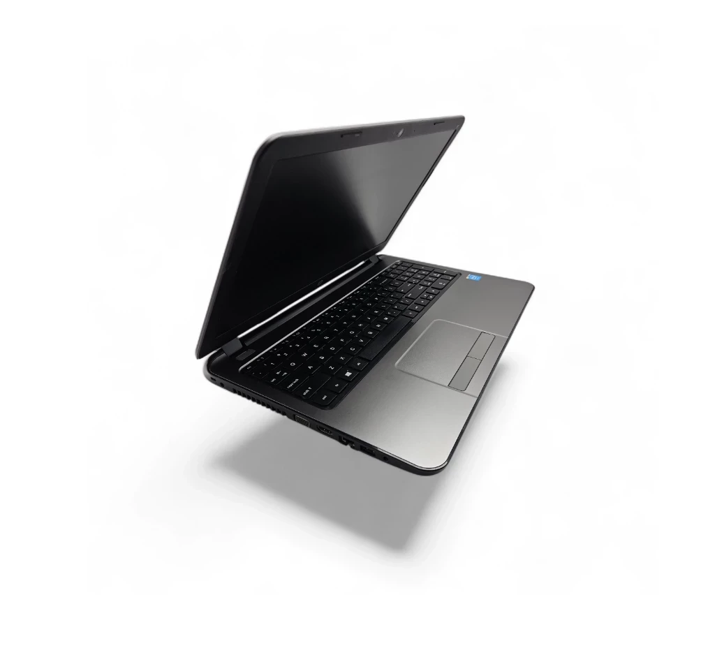 hp-250-g3-156-n2840-4gb256gb-win10-rodzaj-karty-graficznej-1234-1