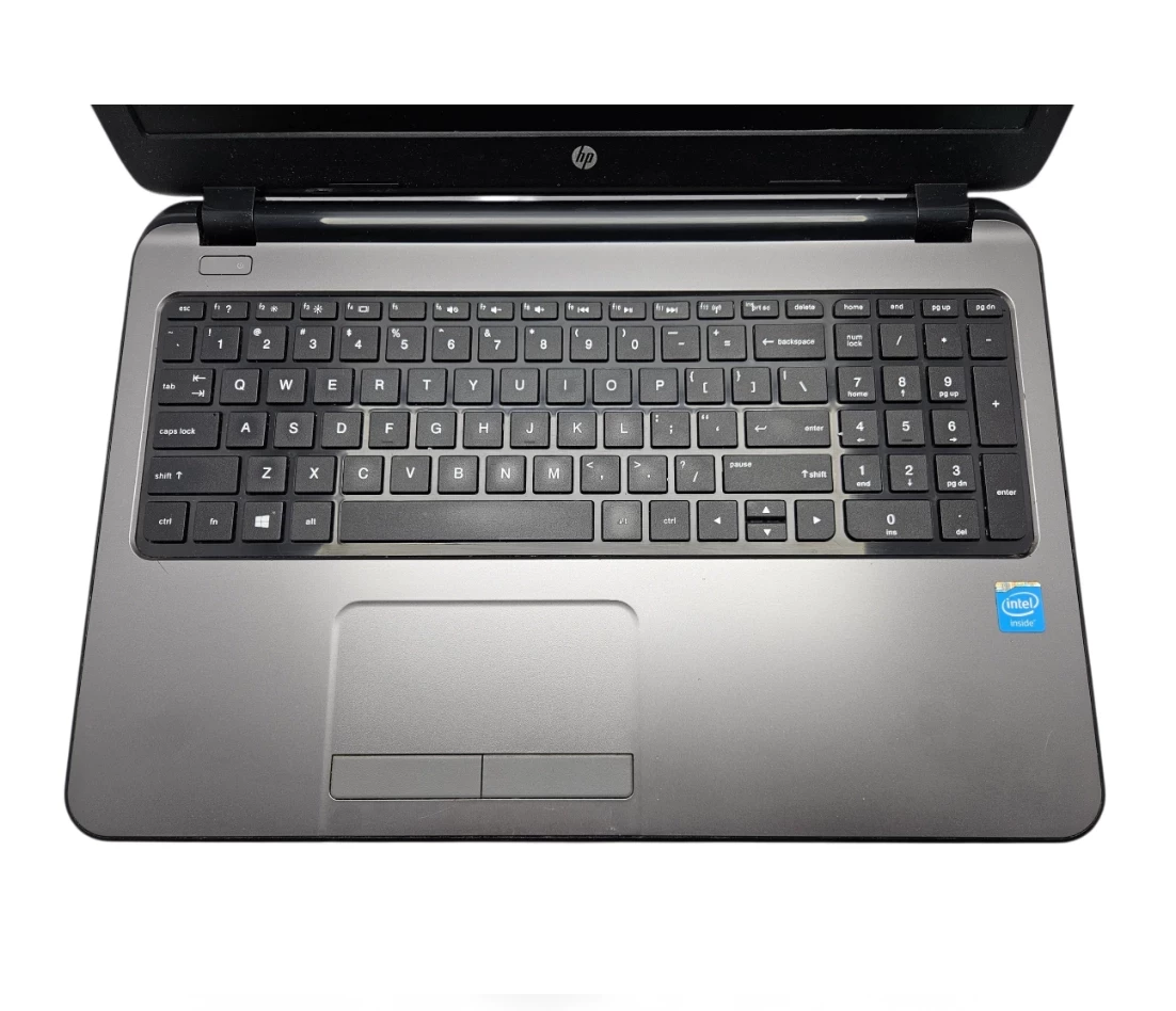 hp-250-g3-156-n2840-4gb256gb-win10-wielkosc-pamieci-ram-200941-2177