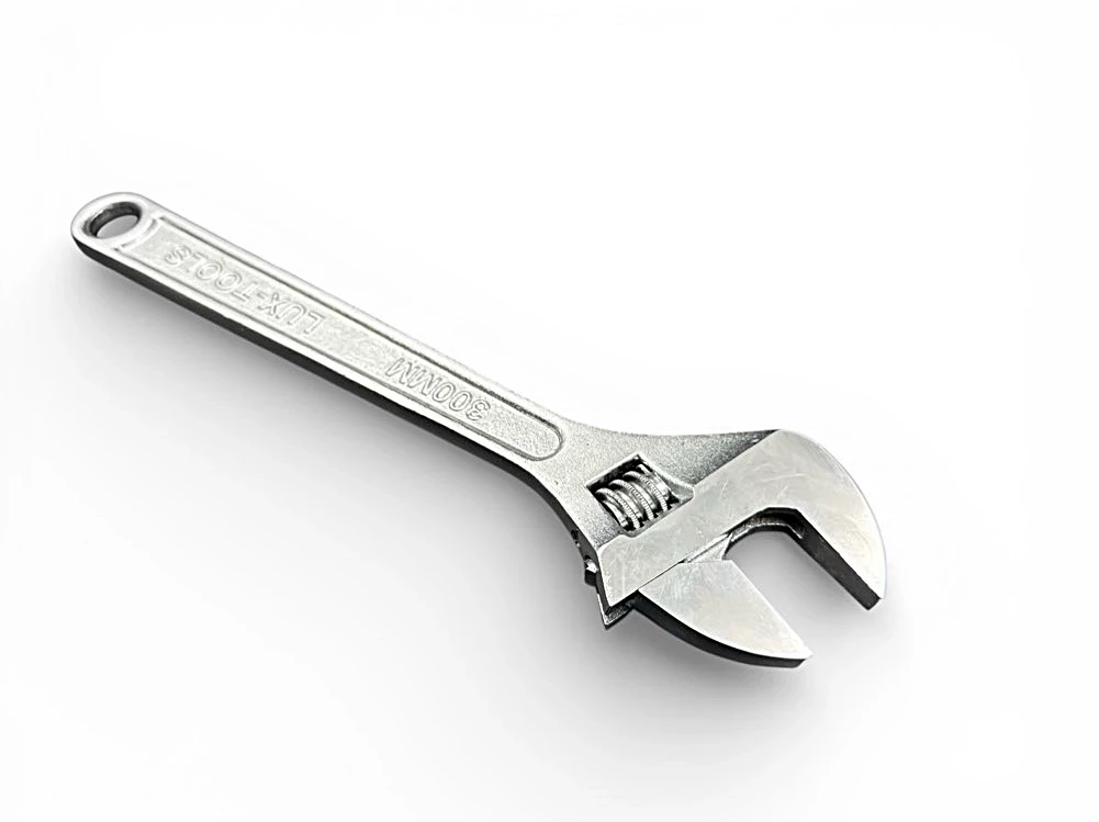 klucz-lux-tools-300mm-liczba-elementow-w-zestawie-1