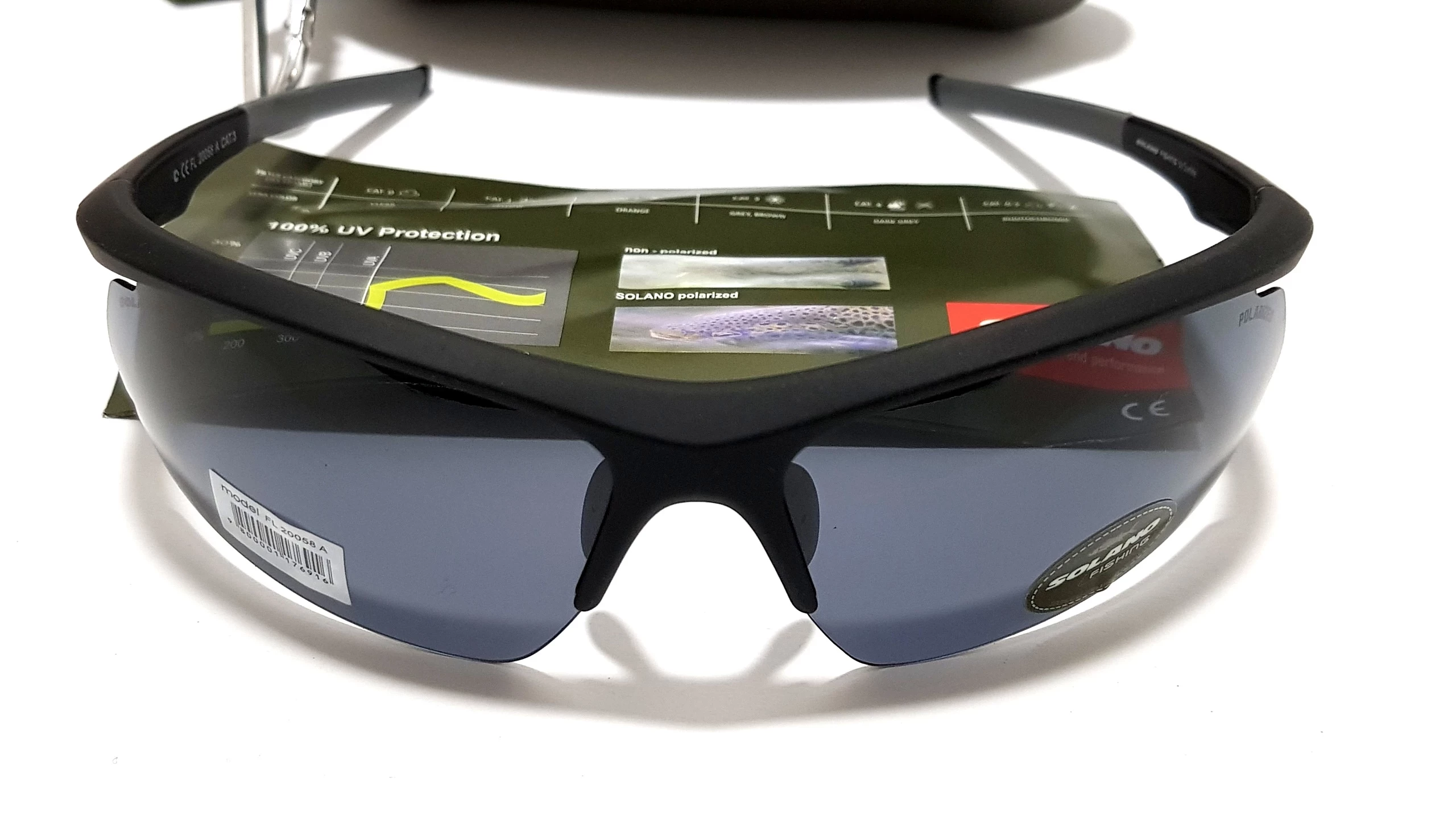 okulary-polaryzacyjne-solano-fl-20058a-etui-stan-bdb-warszawska-162-lomianki